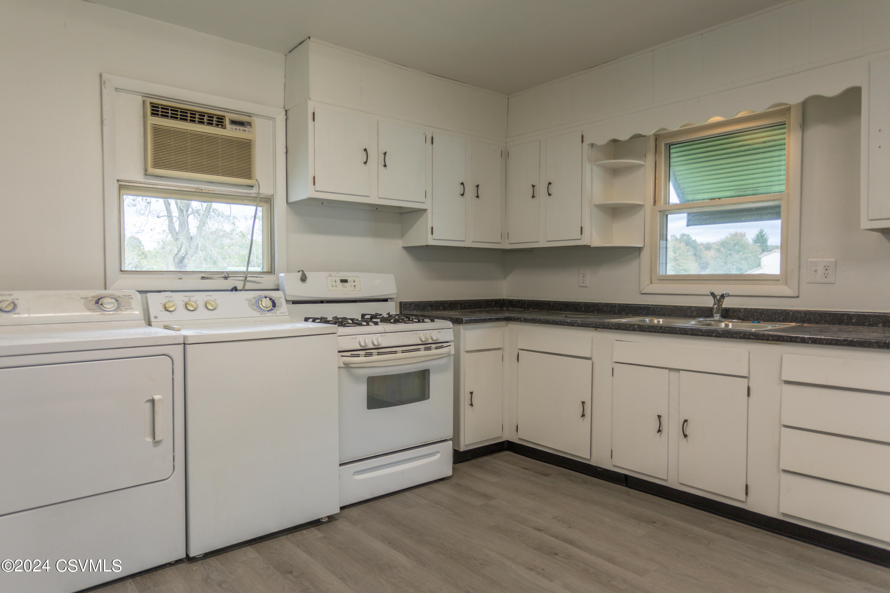 Watsontown, Pennsylvania 17777, United States, 3 Bedrooms Bedrooms, ,1 BathroomBathrooms,Residential,Active,38200