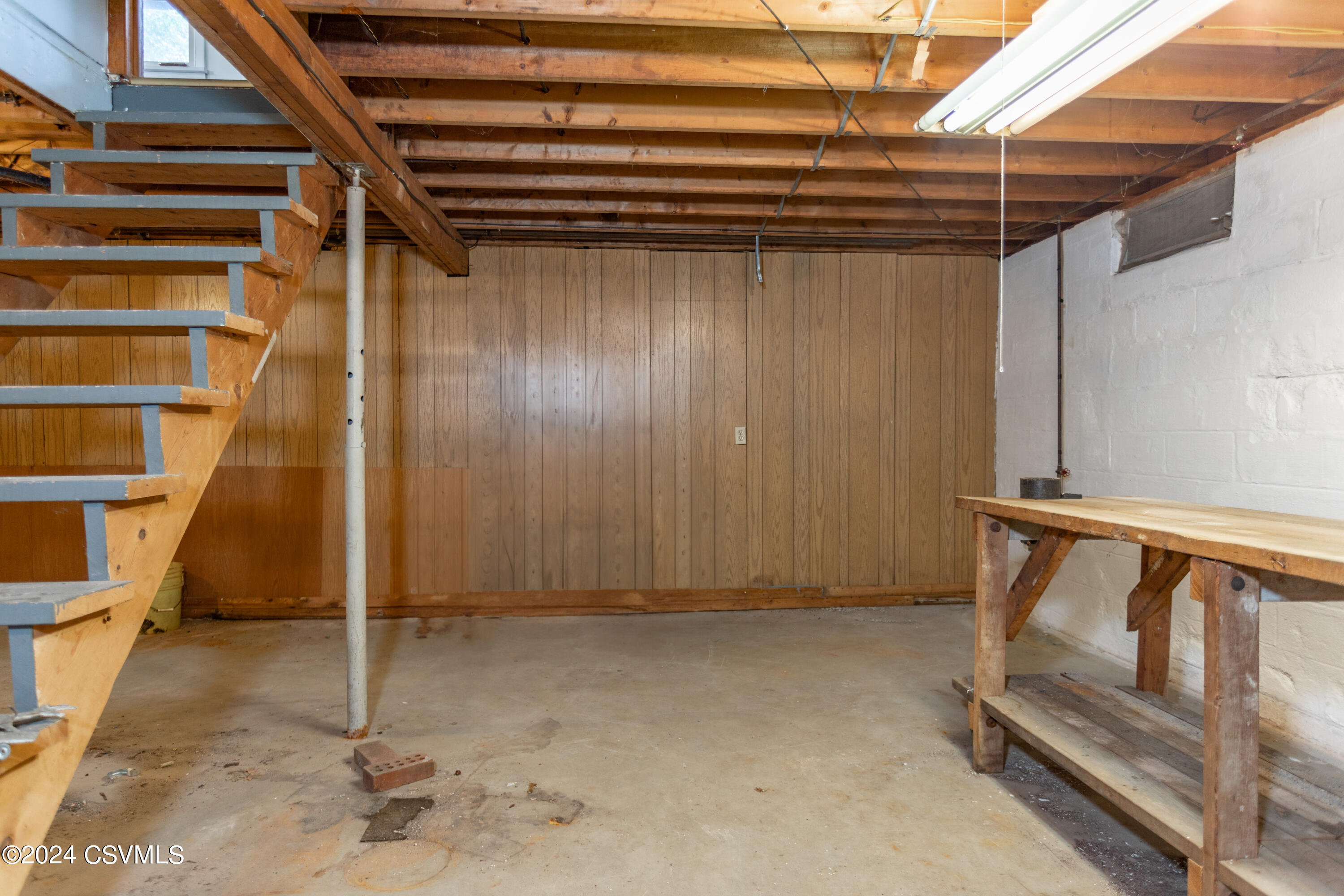 Watsontown, Pennsylvania 17777, United States, 3 Bedrooms Bedrooms, ,1 BathroomBathrooms,Residential,Active,38200