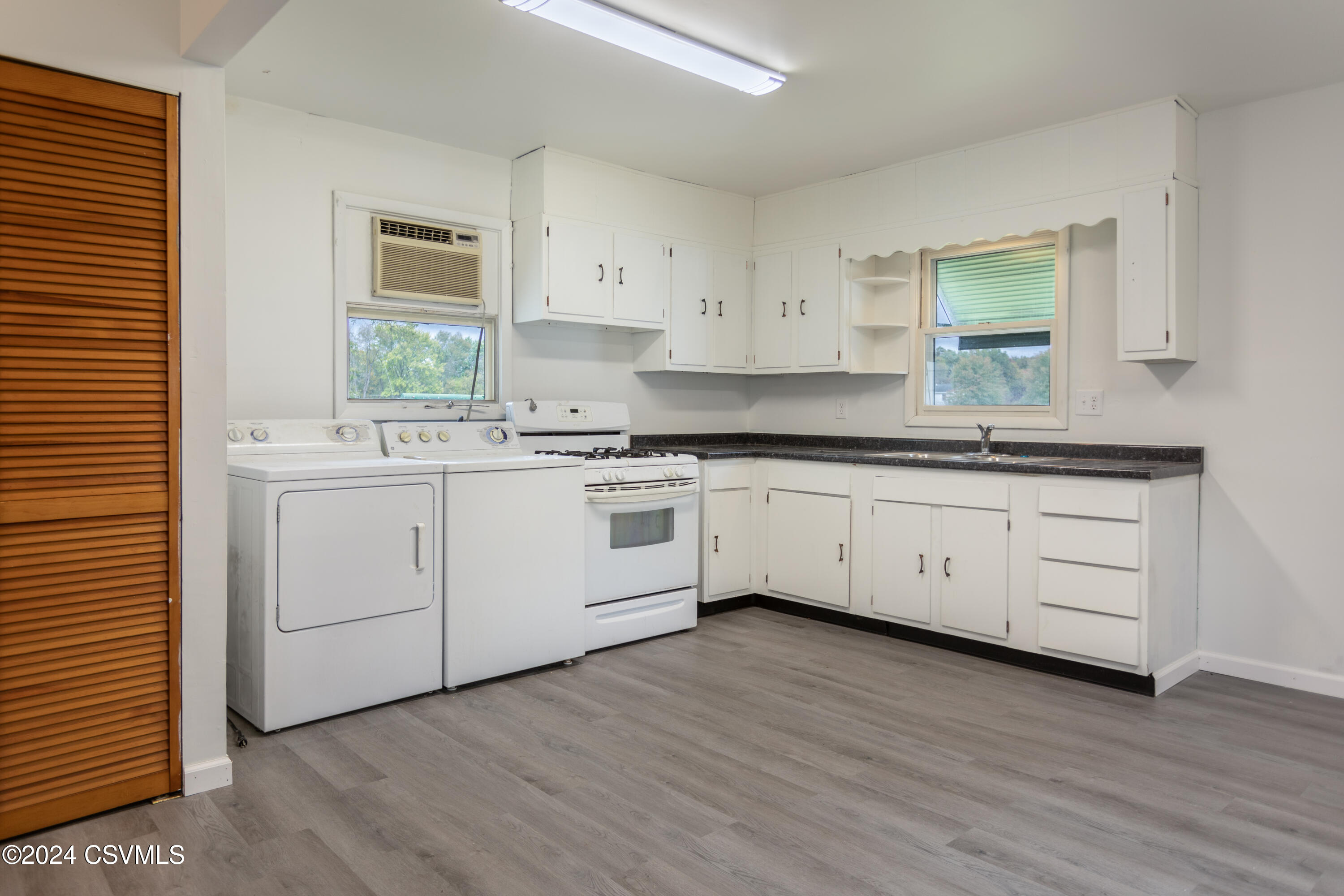 Watsontown, Pennsylvania 17777, United States, 3 Bedrooms Bedrooms, ,1 BathroomBathrooms,Residential,Active,38200