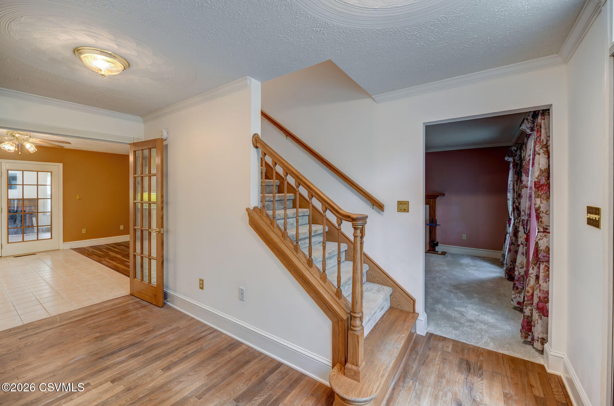 42 drumheller lane