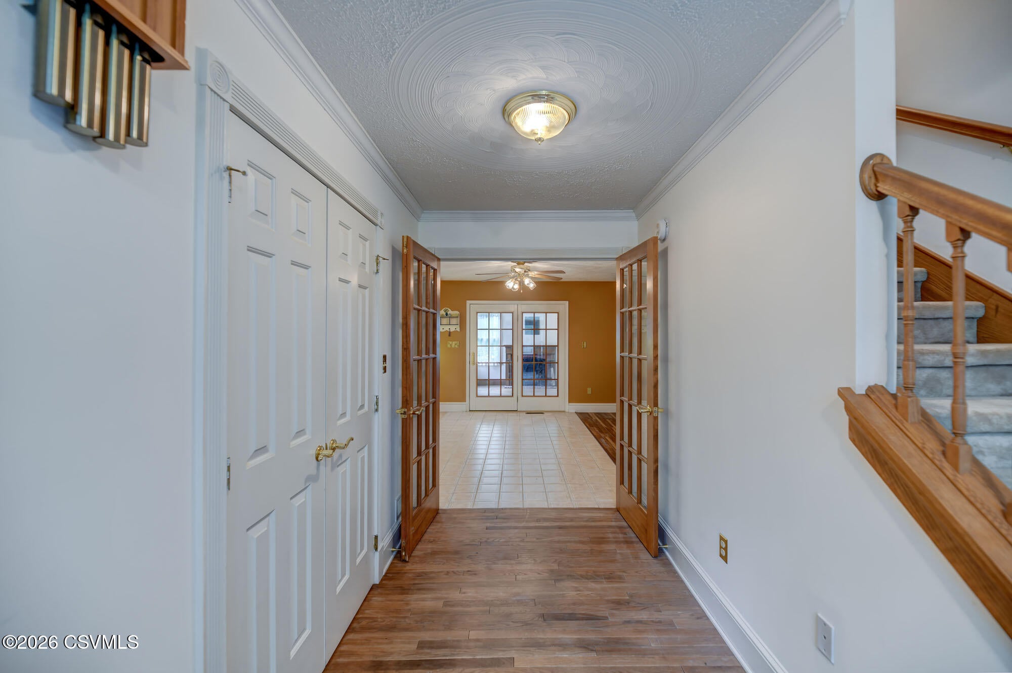 42 drumheller lane
