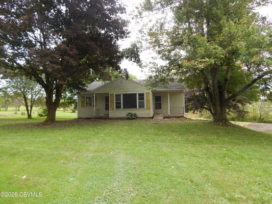 278 NAREHOOD RD, DANVILLE, PA 17821 - Image cacfc3645cf1d486f9e54026c3eab5ac/678963372