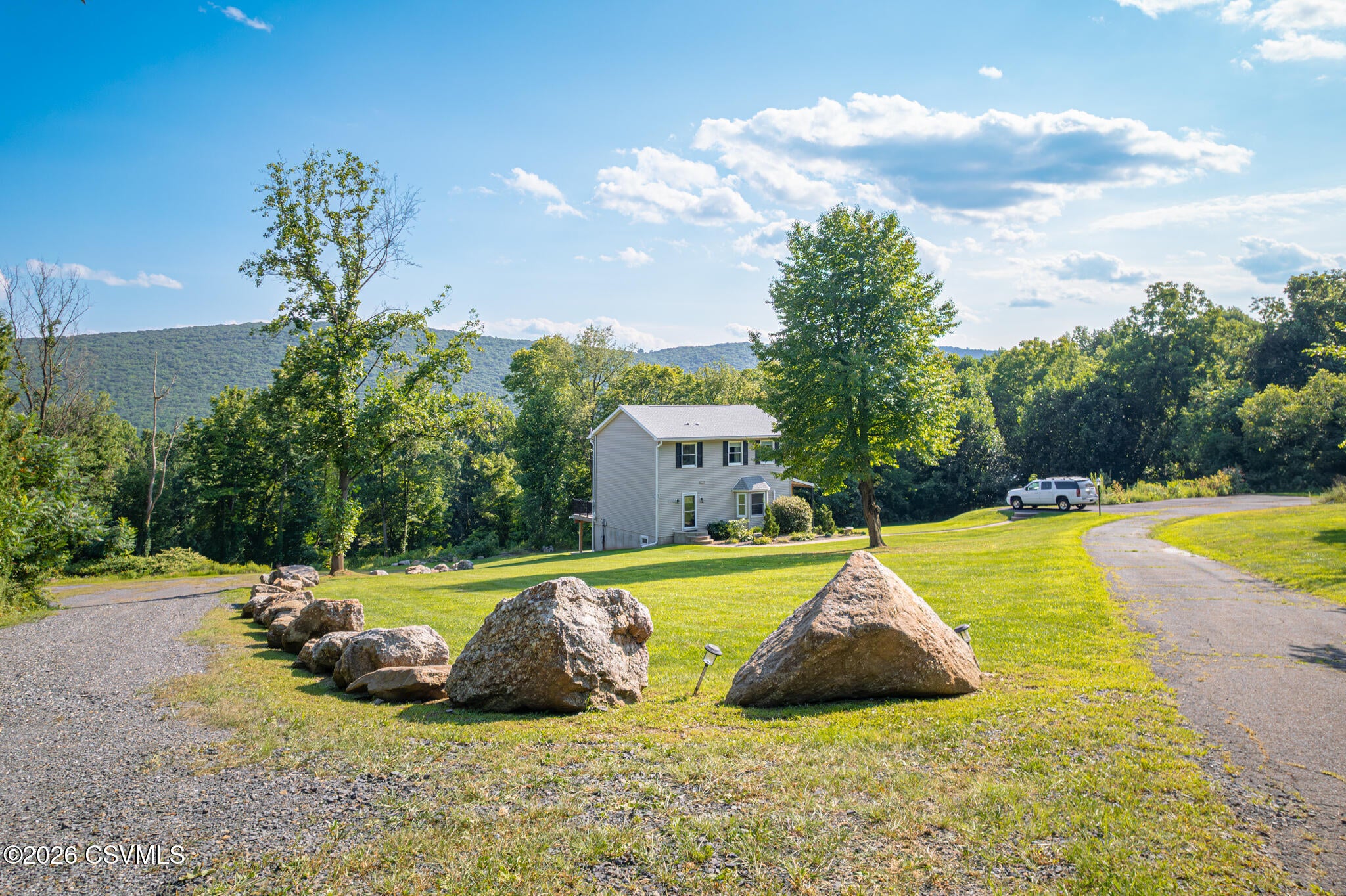 3614 upper road