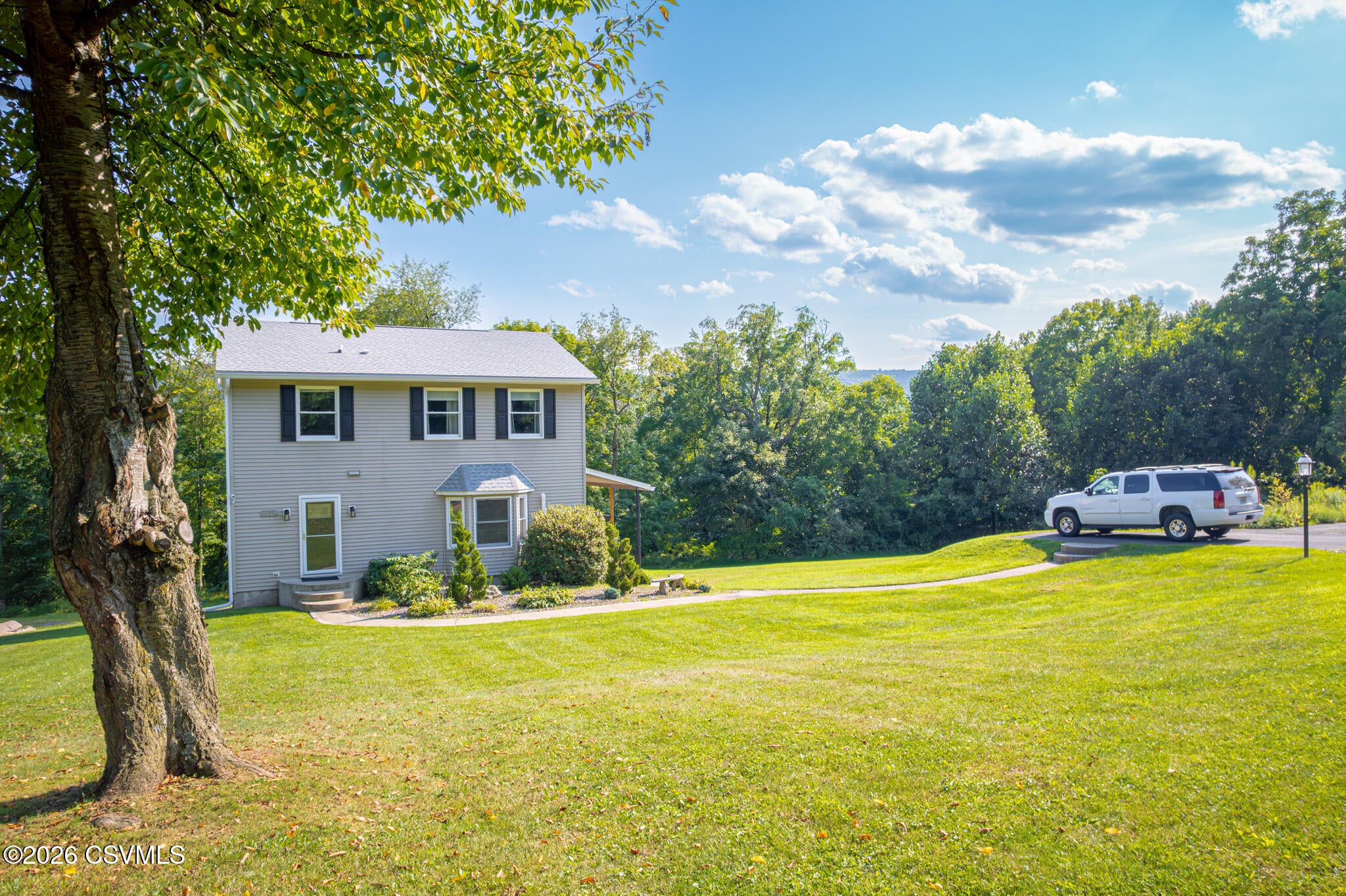 3614 upper road