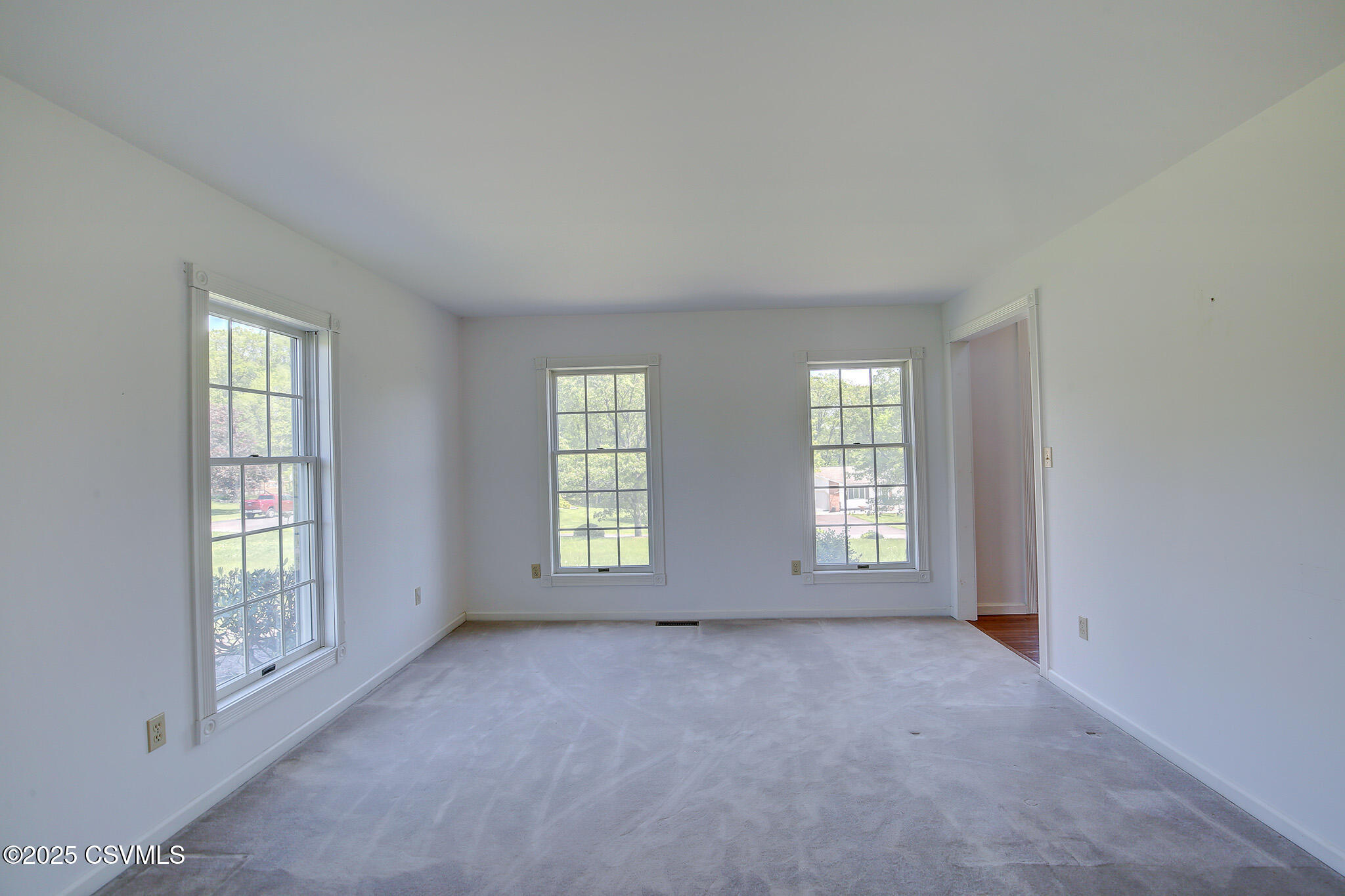 Elysburg, Pennsylvania 17824, United States, 4 Bedrooms Bedrooms, ,2 BathroomsBathrooms,Residential,Active,127898