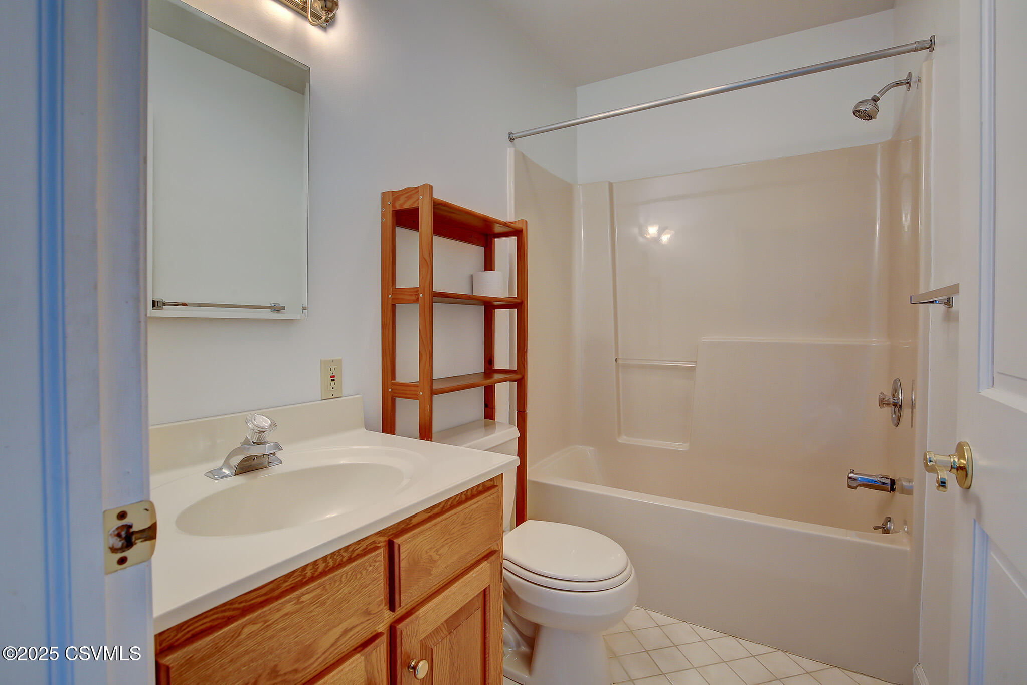 Elysburg, Pennsylvania 17824, United States, 4 Bedrooms Bedrooms, ,2 BathroomsBathrooms,Residential,Active,127898