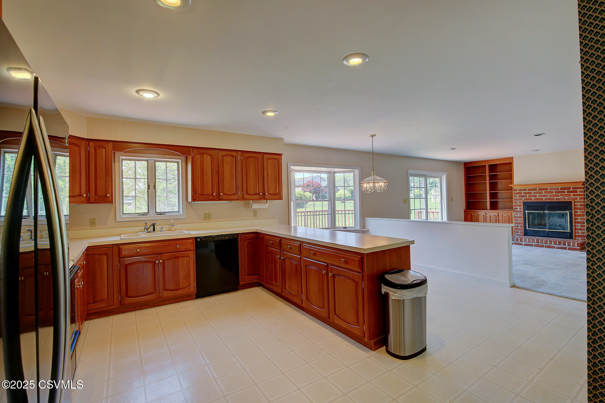 Elysburg, Pennsylvania 17824, United States, 4 Bedrooms Bedrooms, ,2 BathroomsBathrooms,Residential,Active,127898