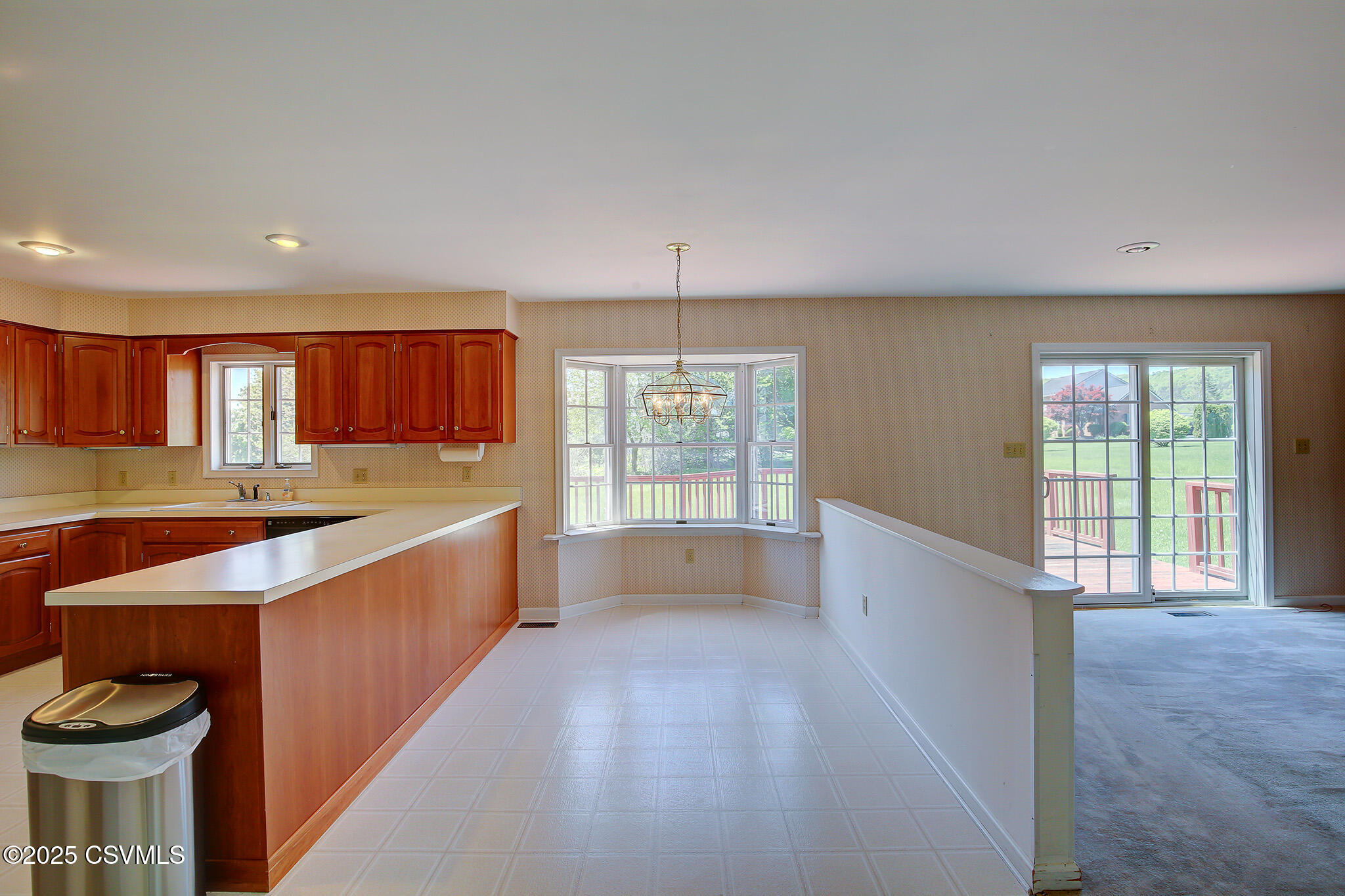 Elysburg, Pennsylvania 17824, United States, 4 Bedrooms Bedrooms, ,2 BathroomsBathrooms,Residential,Active,127898