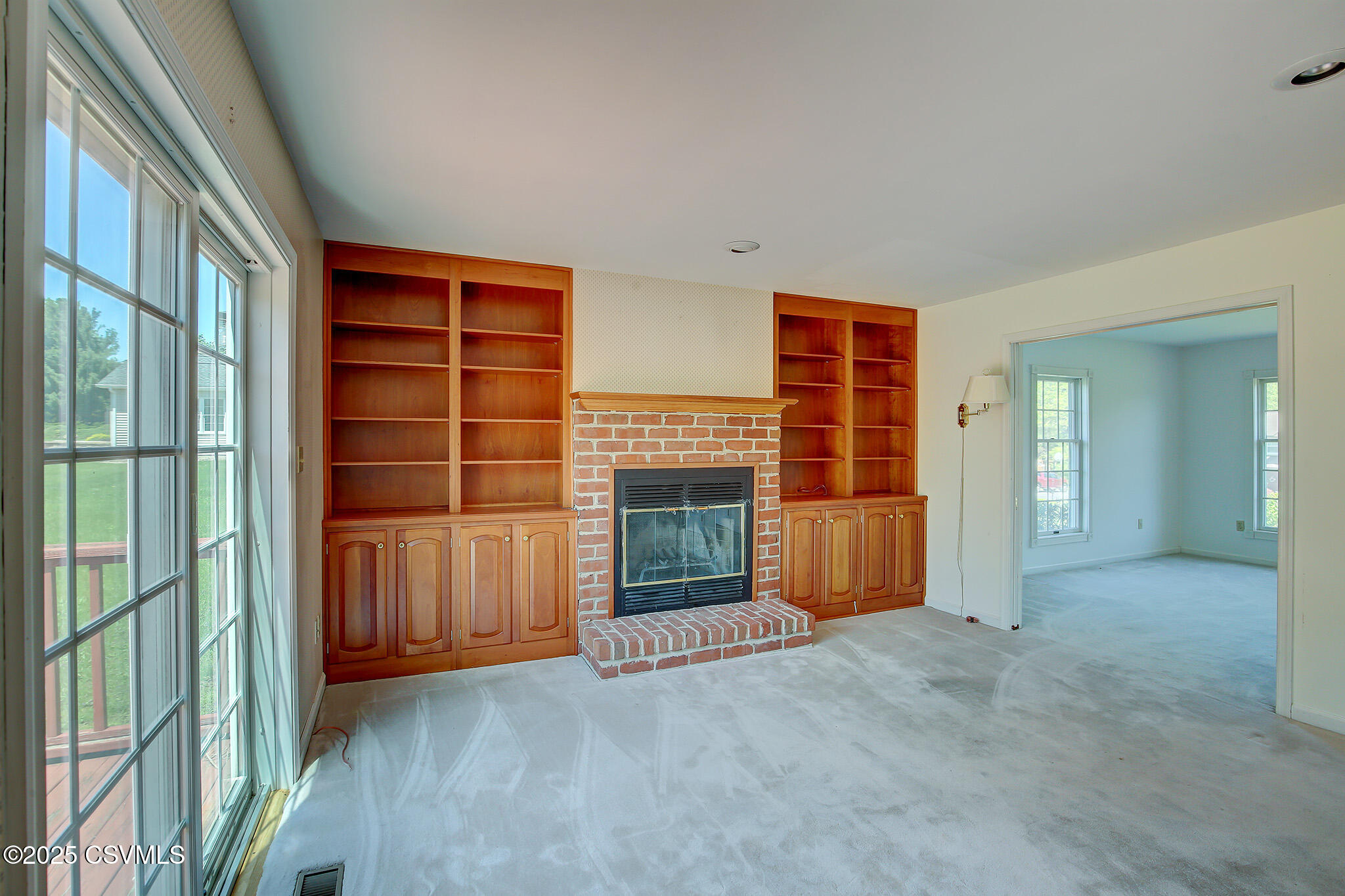 Elysburg, Pennsylvania 17824, United States, 4 Bedrooms Bedrooms, ,2 BathroomsBathrooms,Residential,Active,127898