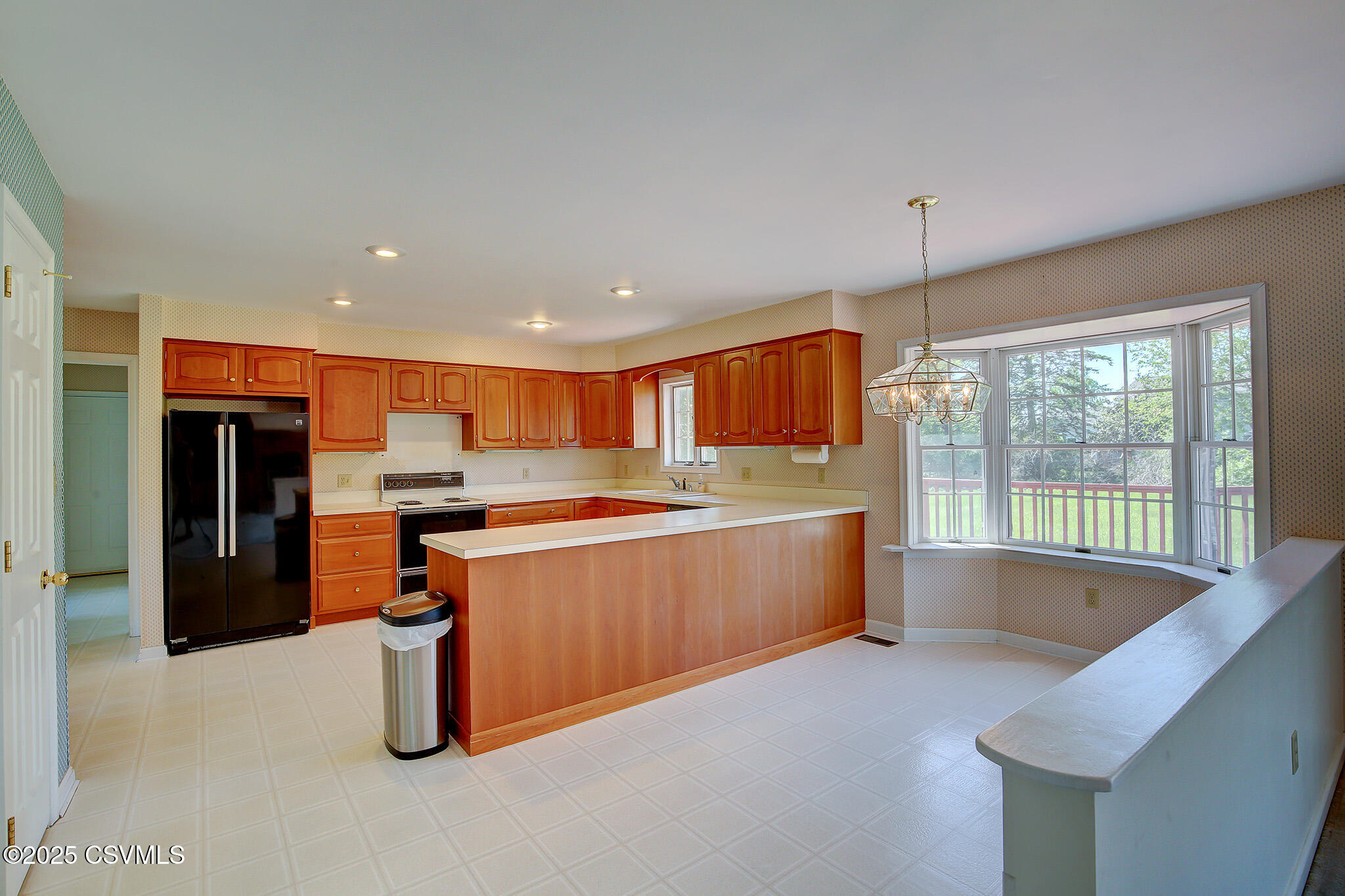 Elysburg, Pennsylvania 17824, United States, 4 Bedrooms Bedrooms, ,2 BathroomsBathrooms,Residential,Active,127898