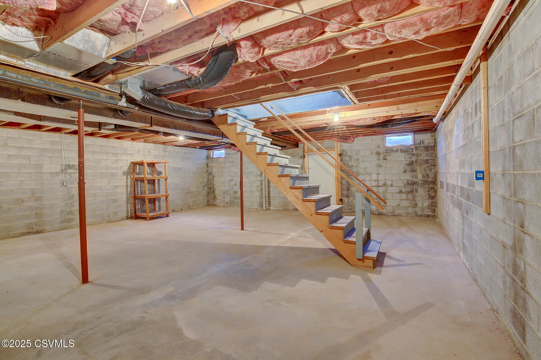 Elysburg, Pennsylvania 17824, United States, 4 Bedrooms Bedrooms, ,2 BathroomsBathrooms,Residential,Active,127898