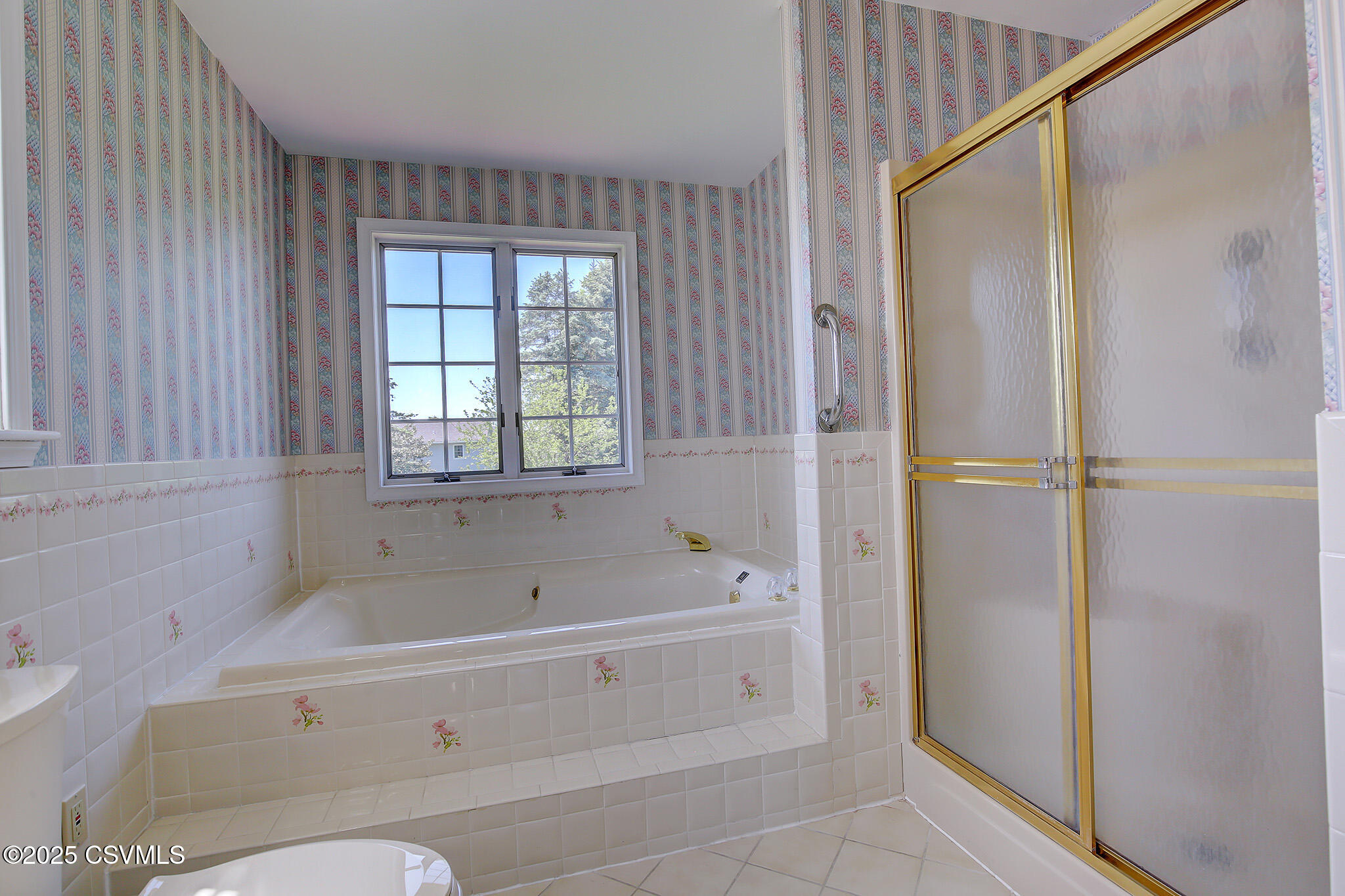 Elysburg, Pennsylvania 17824, United States, 4 Bedrooms Bedrooms, ,2 BathroomsBathrooms,Residential,Active,127898