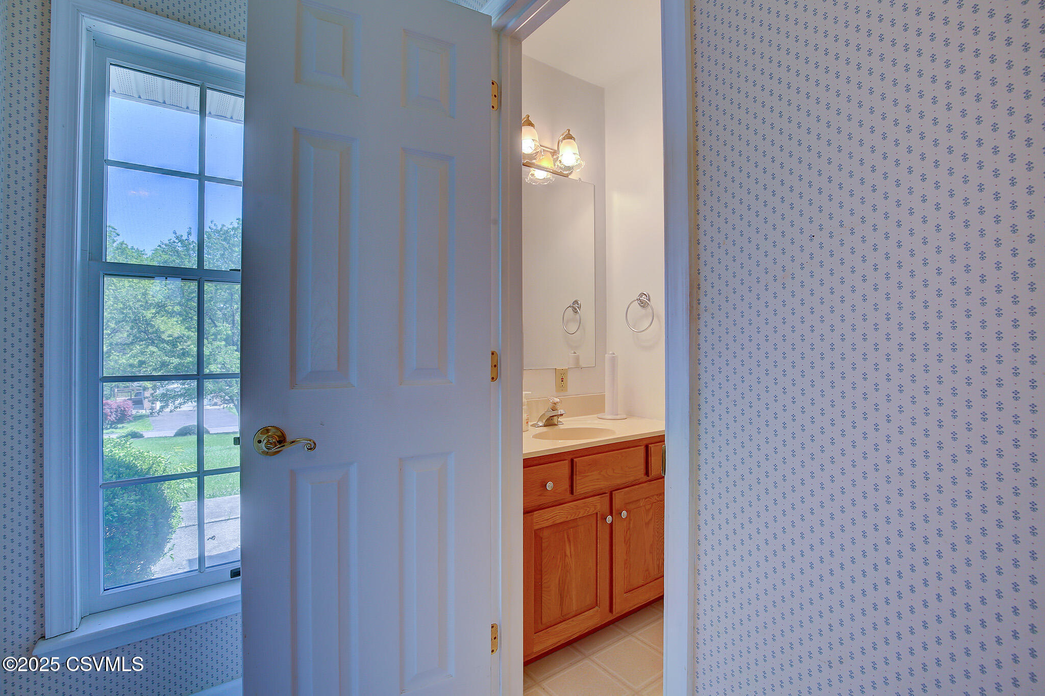 Elysburg, Pennsylvania 17824, United States, 4 Bedrooms Bedrooms, ,2 BathroomsBathrooms,Residential,Active,127898