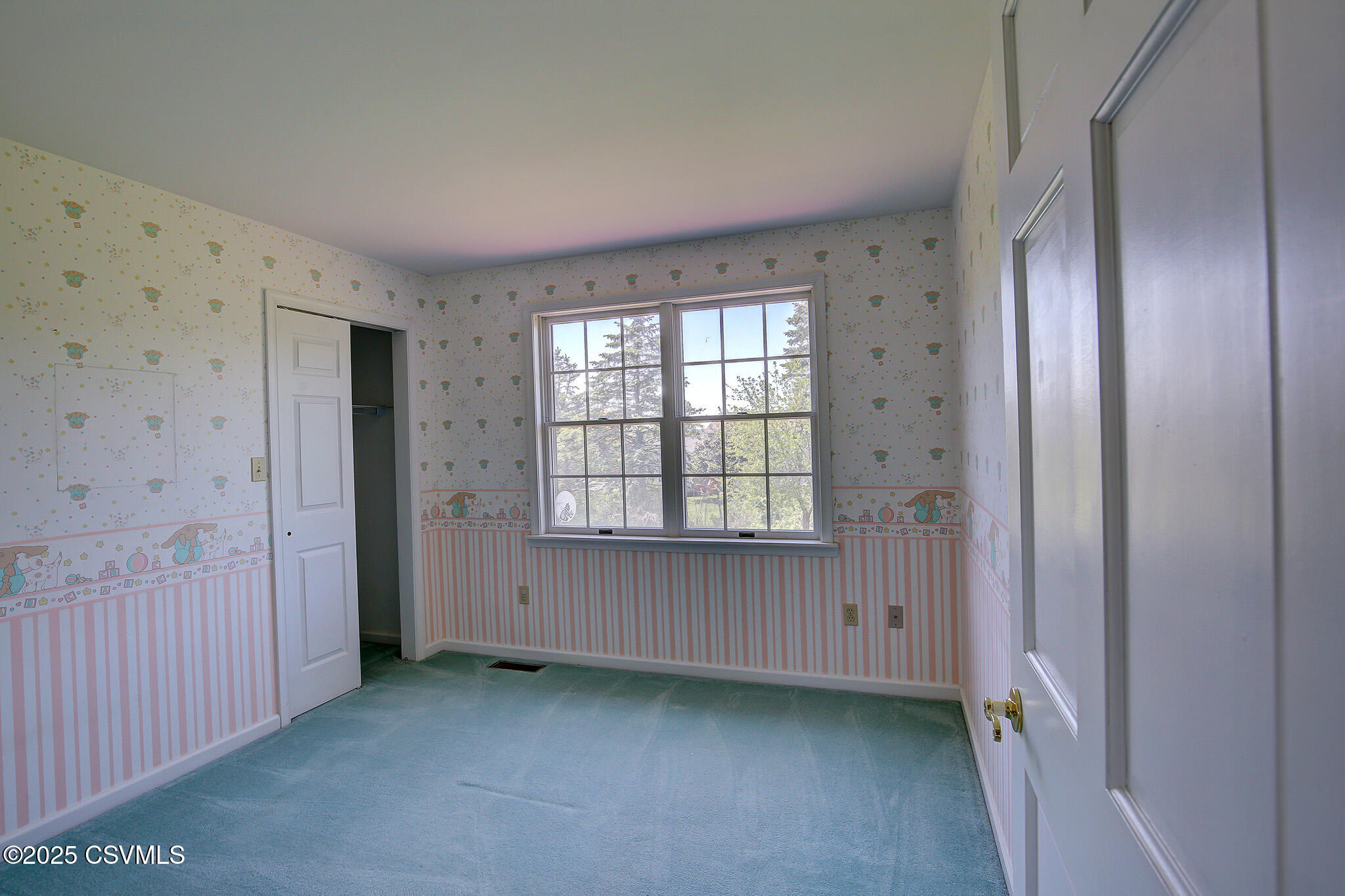 Elysburg, Pennsylvania 17824, United States, 4 Bedrooms Bedrooms, ,2 BathroomsBathrooms,Residential,Active,127898