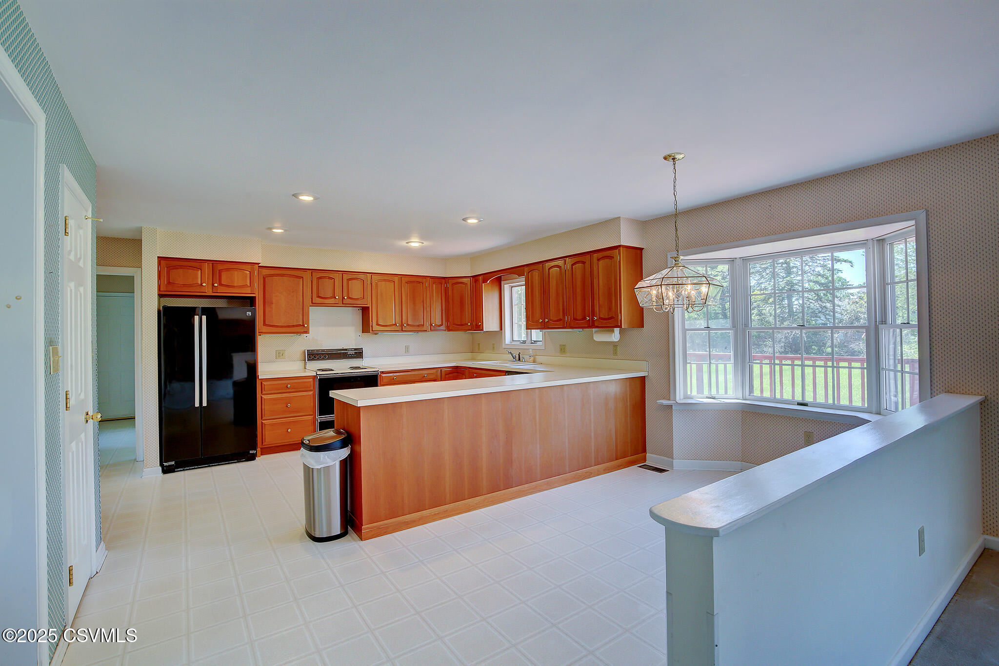 Elysburg, Pennsylvania 17824, United States, 4 Bedrooms Bedrooms, ,2 BathroomsBathrooms,Residential,Active,127898