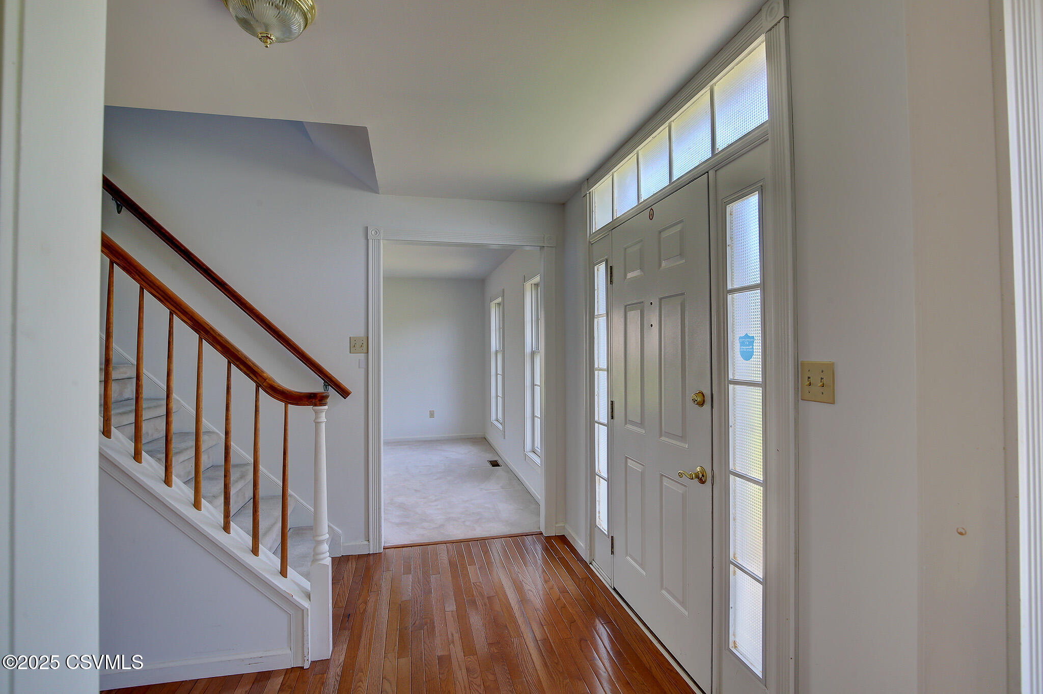 Elysburg, Pennsylvania 17824, United States, 4 Bedrooms Bedrooms, ,2 BathroomsBathrooms,Residential,Active,127898