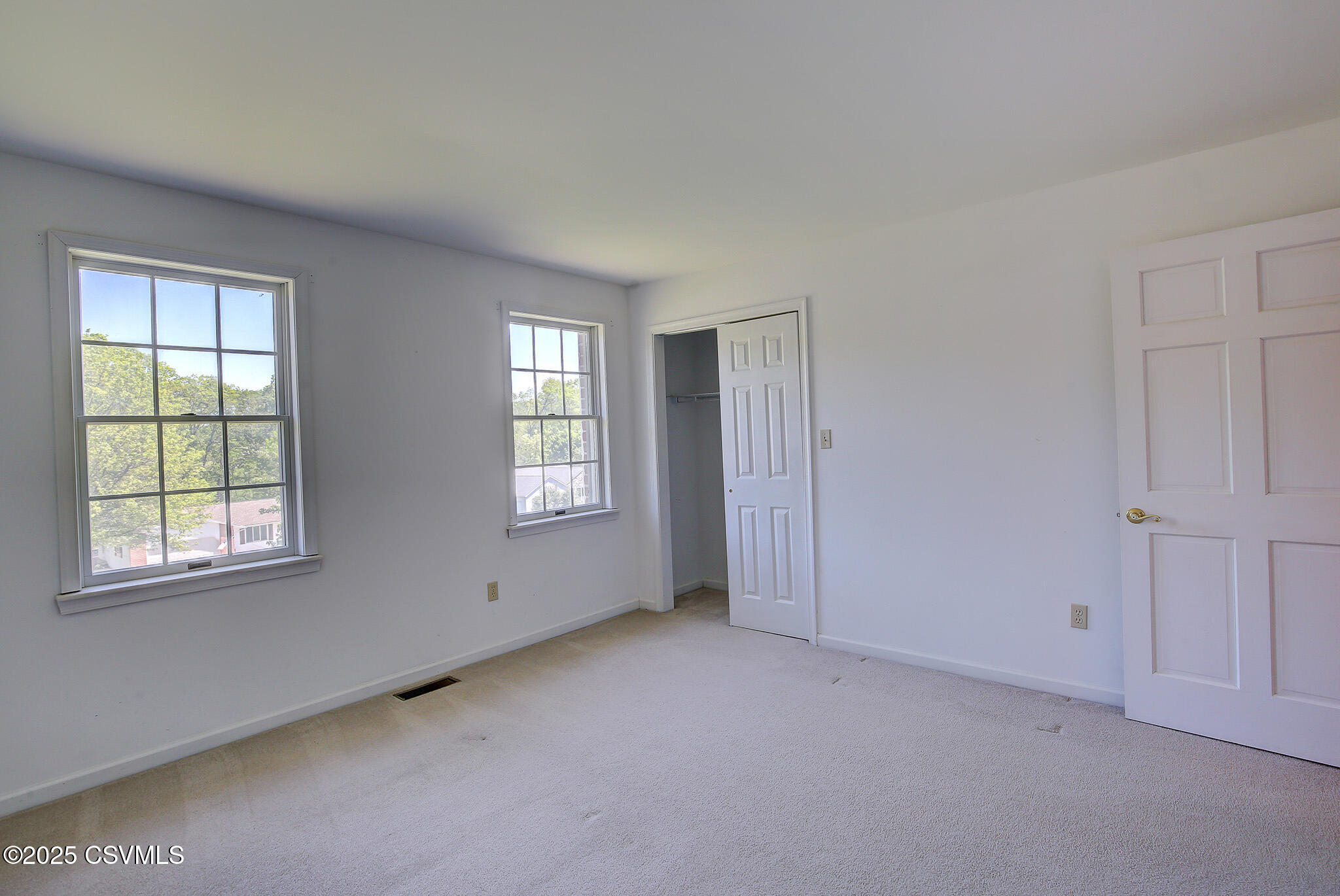 Elysburg, Pennsylvania 17824, United States, 4 Bedrooms Bedrooms, ,2 BathroomsBathrooms,Residential,Active,127898