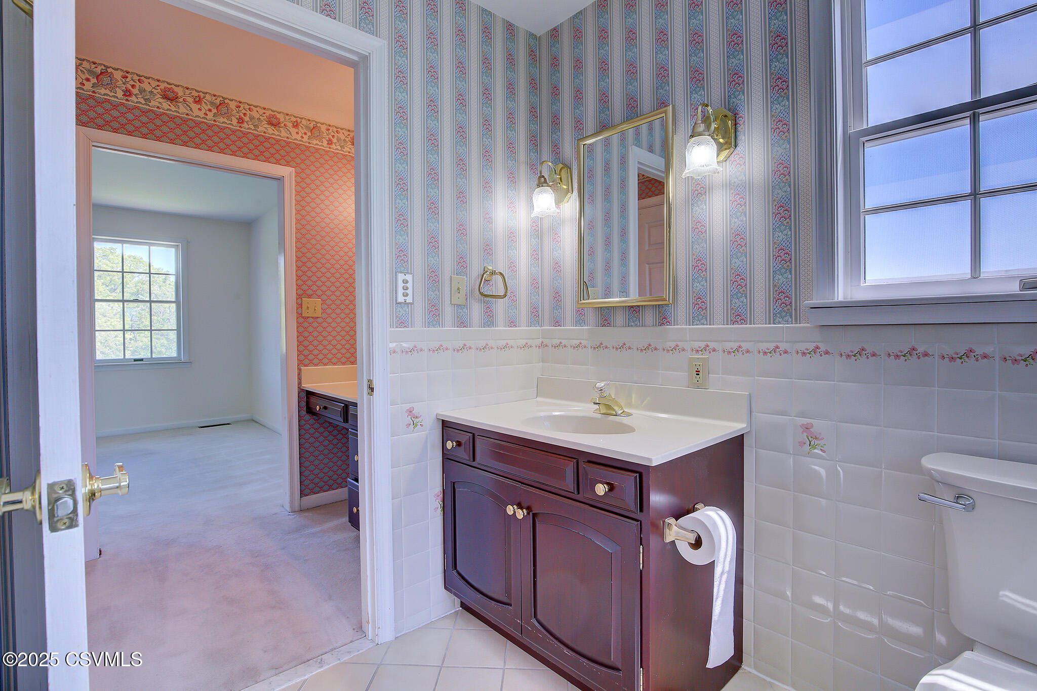 Elysburg, Pennsylvania 17824, United States, 4 Bedrooms Bedrooms, ,2 BathroomsBathrooms,Residential,Active,127898