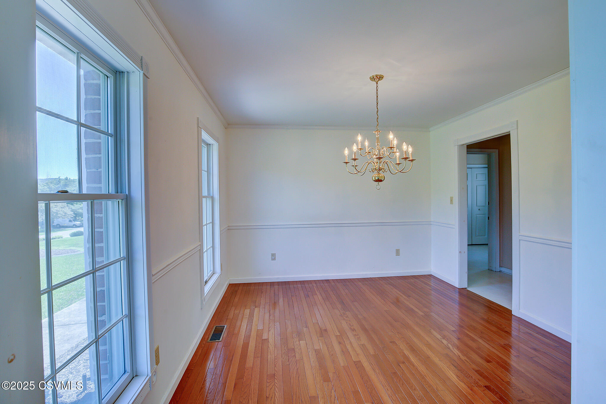 Elysburg, Pennsylvania 17824, United States, 4 Bedrooms Bedrooms, ,2 BathroomsBathrooms,Residential,Active,127898