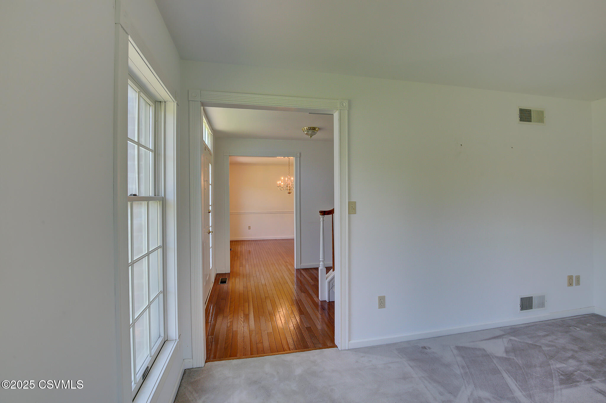 Elysburg, Pennsylvania 17824, United States, 4 Bedrooms Bedrooms, ,2 BathroomsBathrooms,Residential,Active,127898