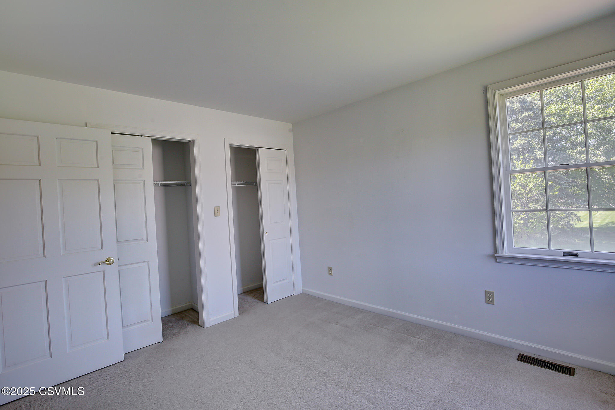 Elysburg, Pennsylvania 17824, United States, 4 Bedrooms Bedrooms, ,2 BathroomsBathrooms,Residential,Active,127898