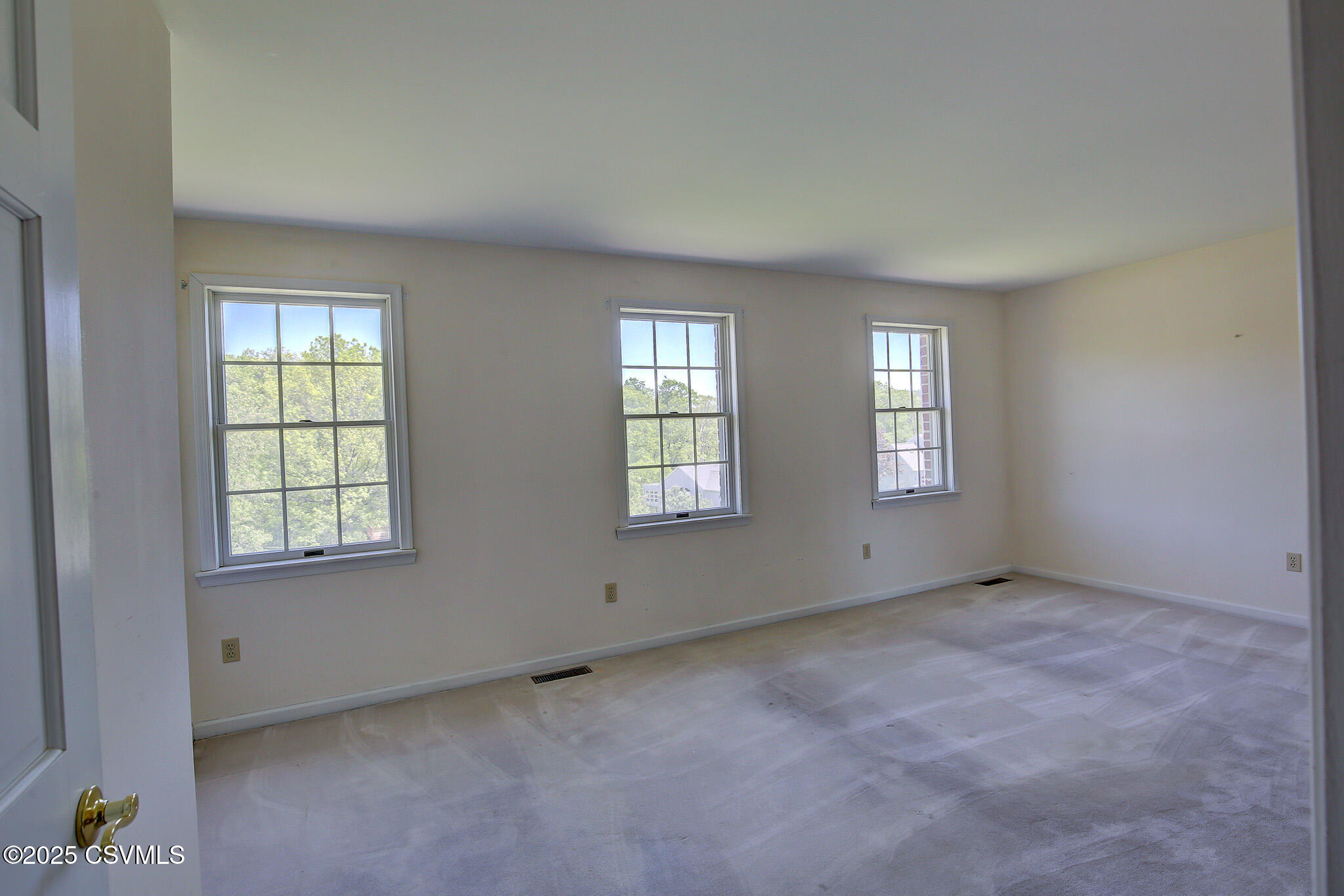 Elysburg, Pennsylvania 17824, United States, 4 Bedrooms Bedrooms, ,2 BathroomsBathrooms,Residential,Active,127898