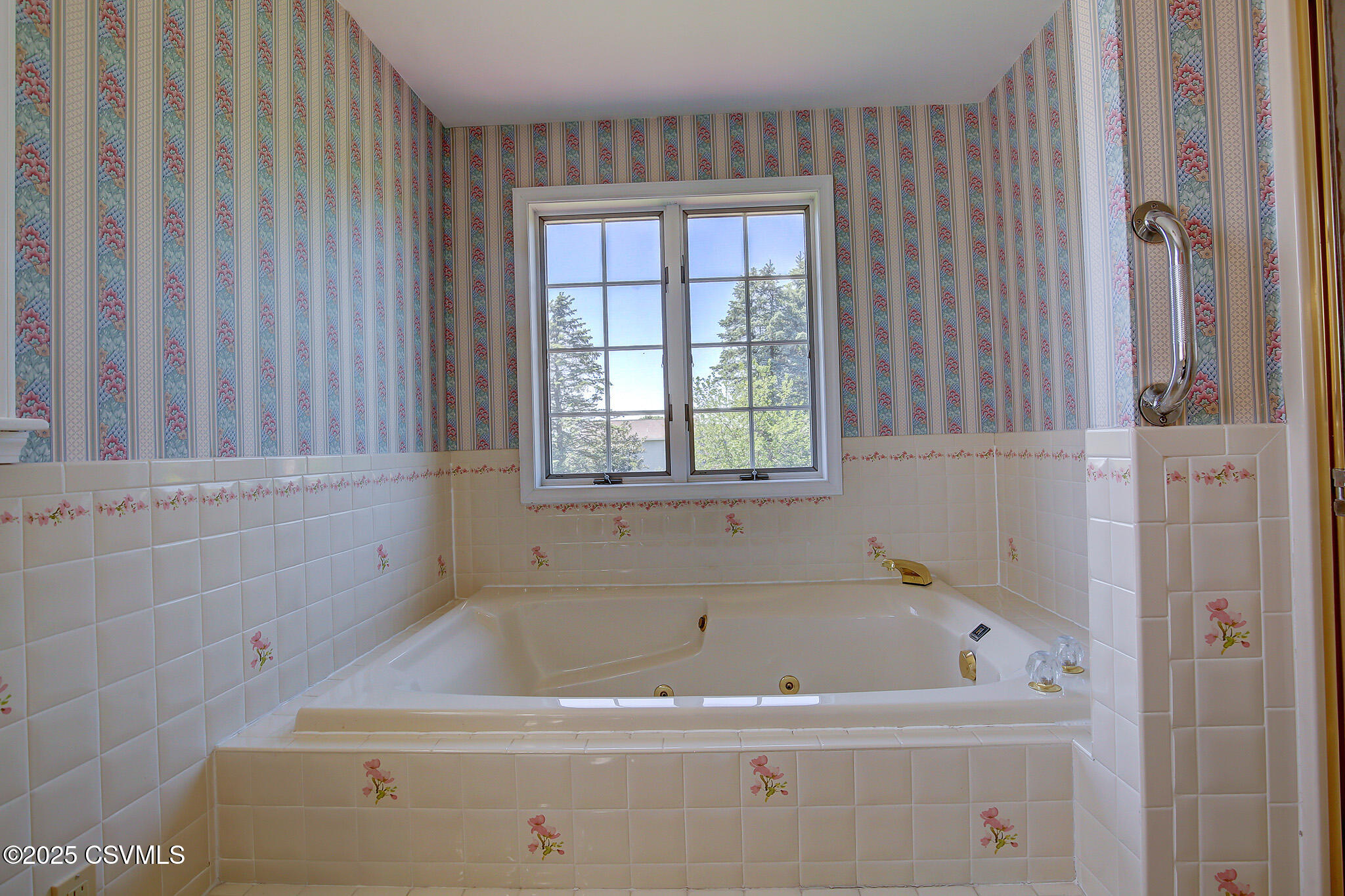 Elysburg, Pennsylvania 17824, United States, 4 Bedrooms Bedrooms, ,2 BathroomsBathrooms,Residential,Active,127898