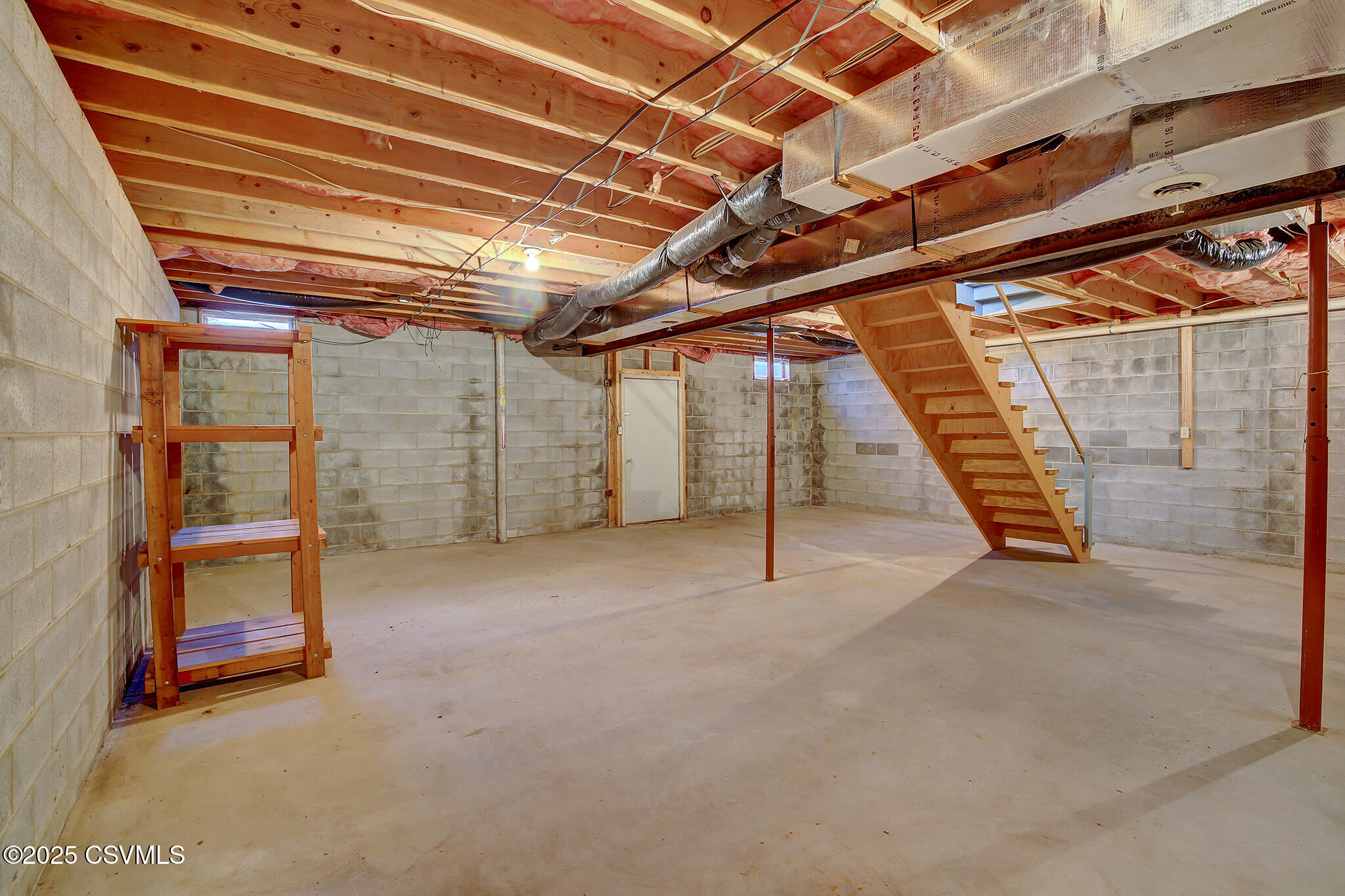 Elysburg, Pennsylvania 17824, United States, 4 Bedrooms Bedrooms, ,2 BathroomsBathrooms,Residential,Active,127898