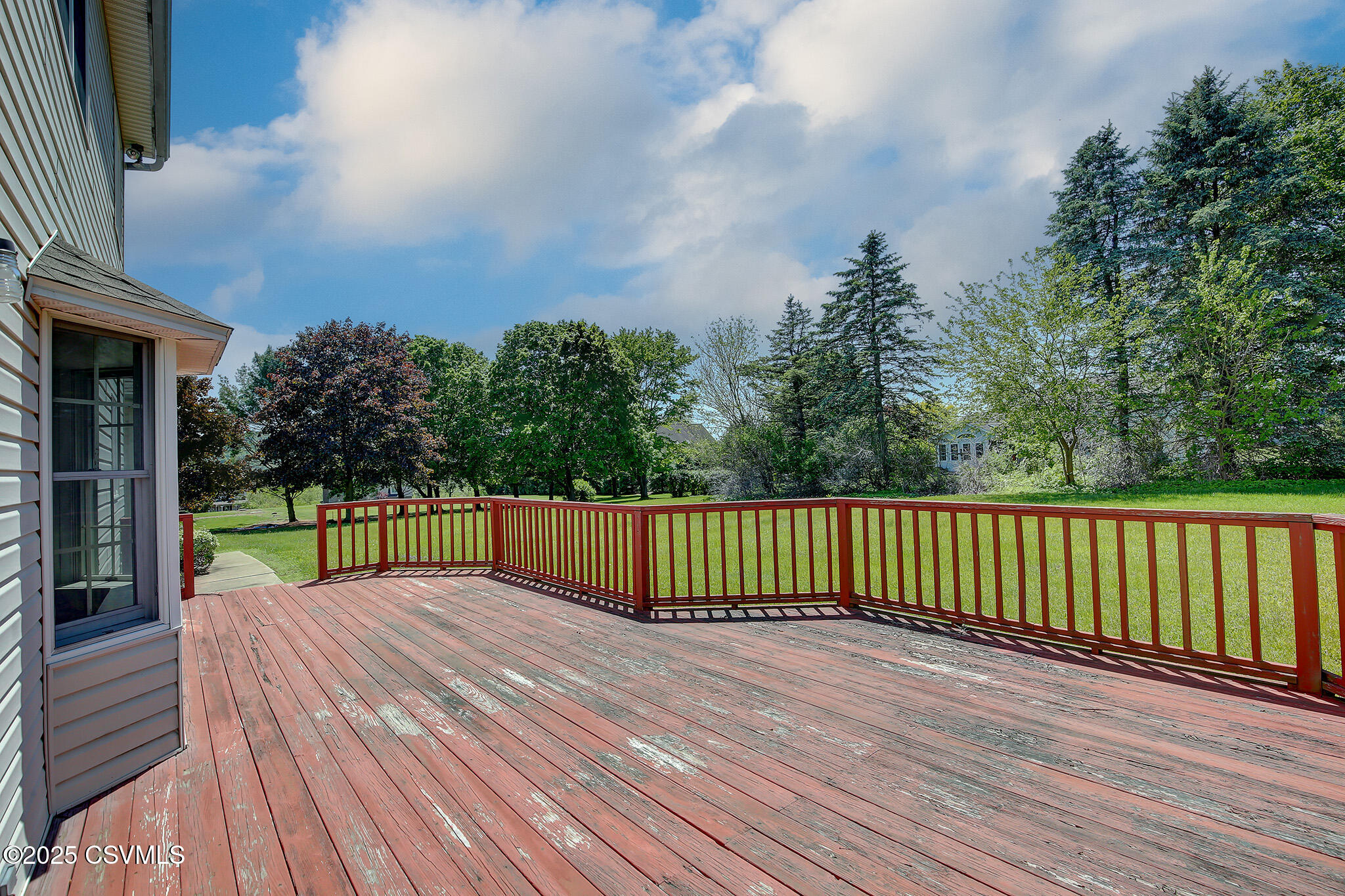 Elysburg, Pennsylvania 17824, United States, 4 Bedrooms Bedrooms, ,2 BathroomsBathrooms,Residential,Active,127898
