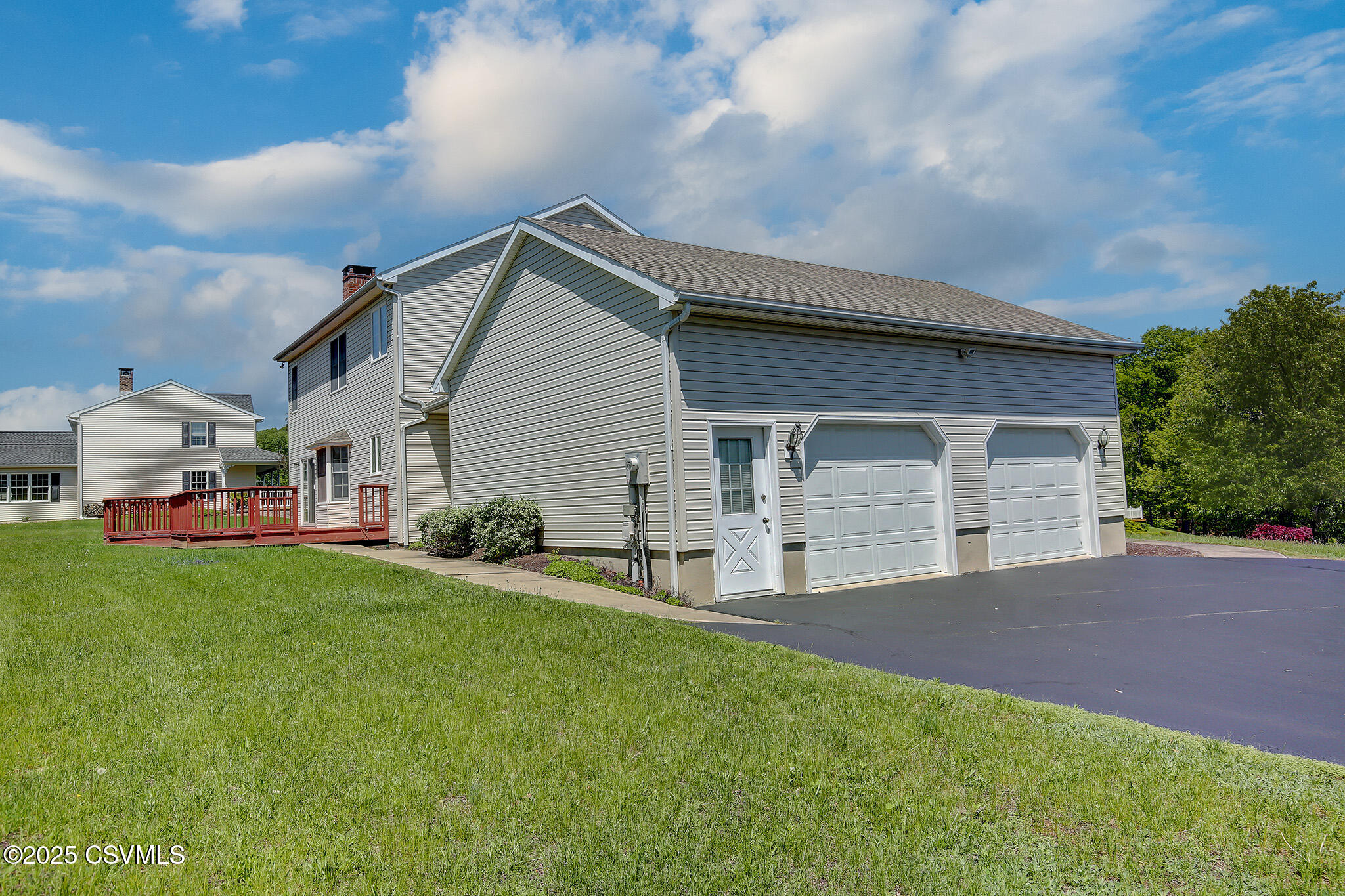 Elysburg, Pennsylvania 17824, United States, 4 Bedrooms Bedrooms, ,2 BathroomsBathrooms,Residential,Active,127898