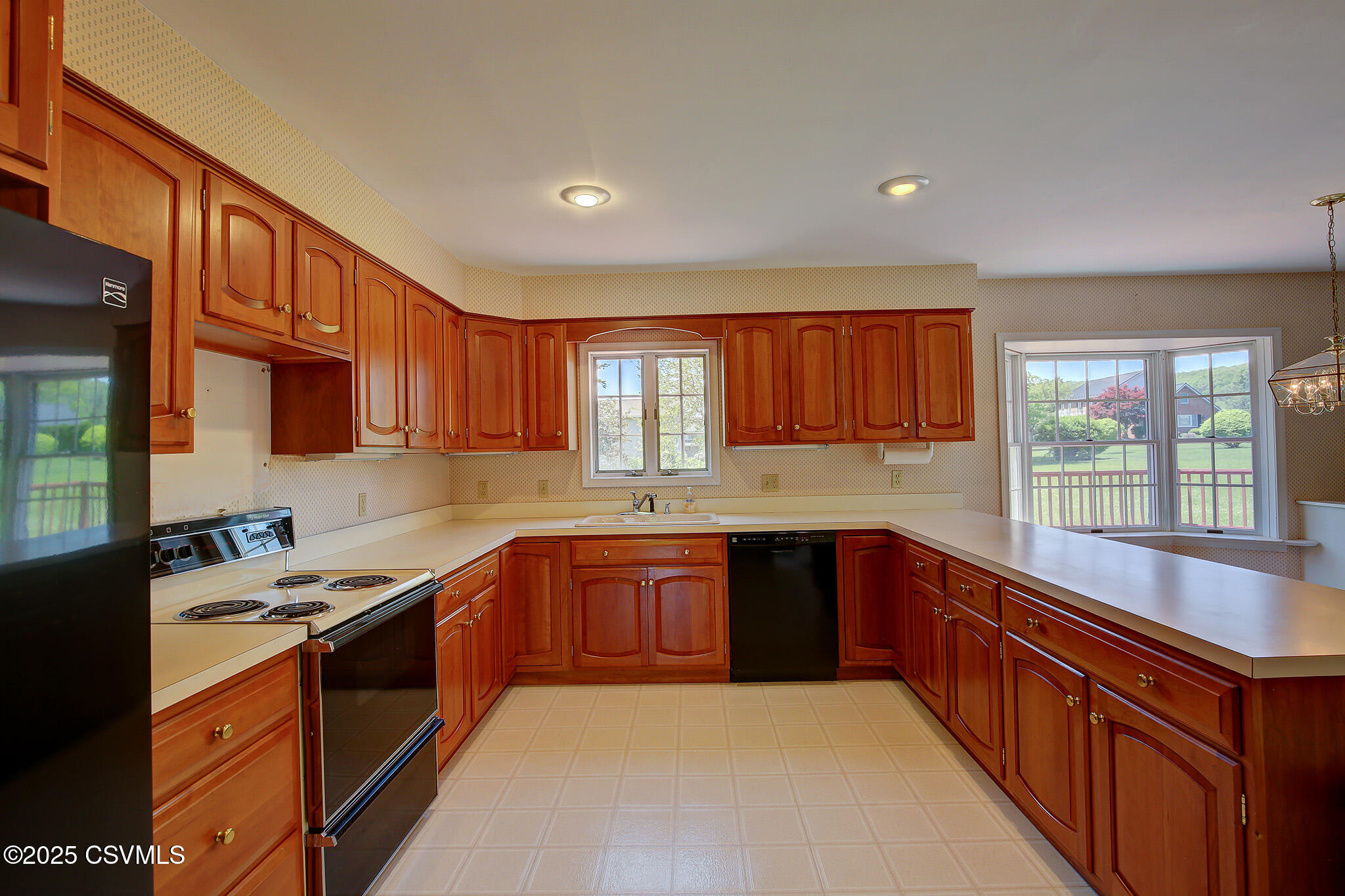 Elysburg, Pennsylvania 17824, United States, 4 Bedrooms Bedrooms, ,2 BathroomsBathrooms,Residential,Active,127898