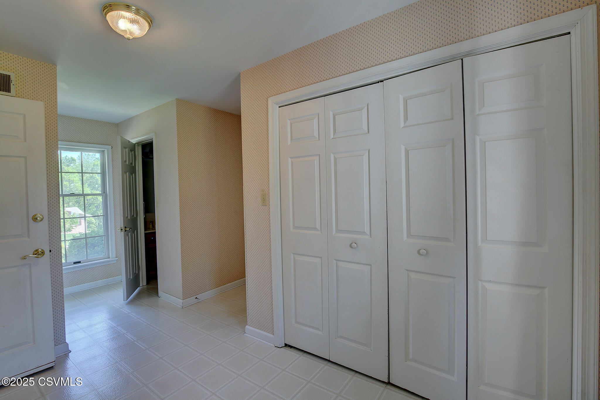 Elysburg, Pennsylvania 17824, United States, 4 Bedrooms Bedrooms, ,2 BathroomsBathrooms,Residential,Active,127898