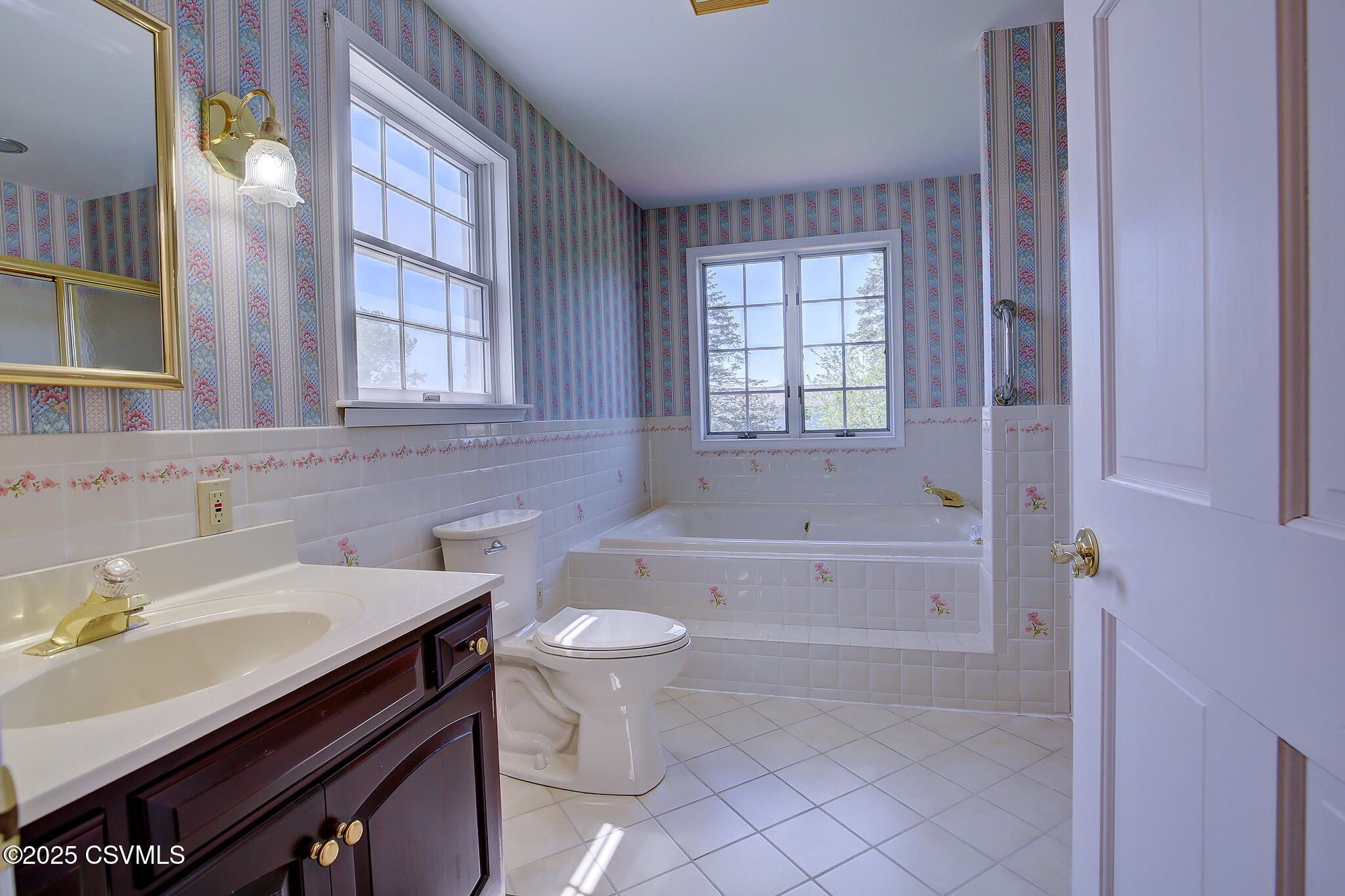 Elysburg, Pennsylvania 17824, United States, 4 Bedrooms Bedrooms, ,2 BathroomsBathrooms,Residential,Active,127898
