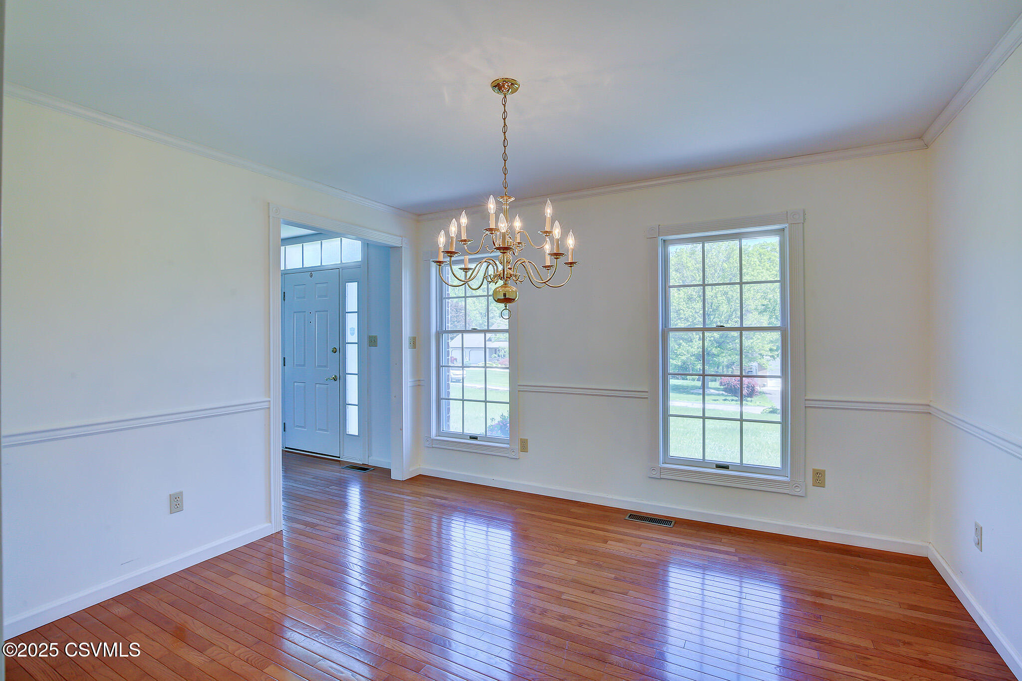 Elysburg, Pennsylvania 17824, United States, 4 Bedrooms Bedrooms, ,2 BathroomsBathrooms,Residential,Active,127898