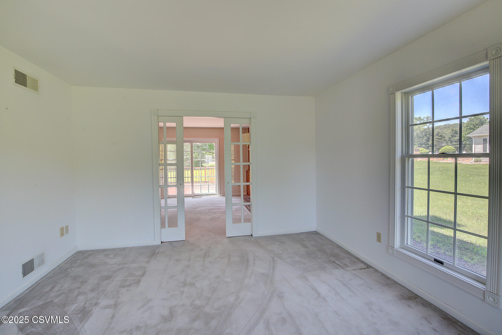 Elysburg, Pennsylvania 17824, United States, 4 Bedrooms Bedrooms, ,2 BathroomsBathrooms,Residential,Active,127898