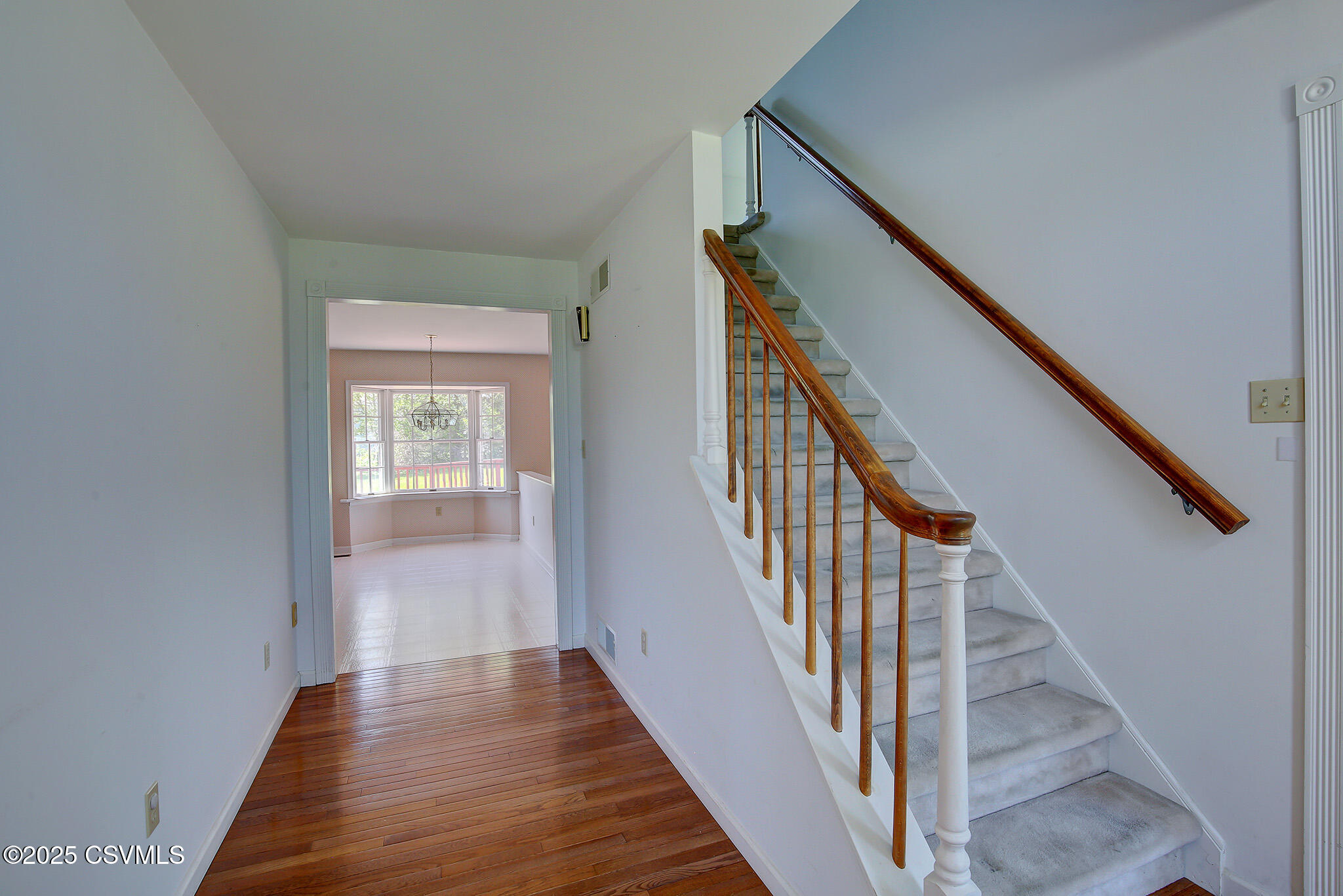 Elysburg, Pennsylvania 17824, United States, 4 Bedrooms Bedrooms, ,2 BathroomsBathrooms,Residential,Active,127898