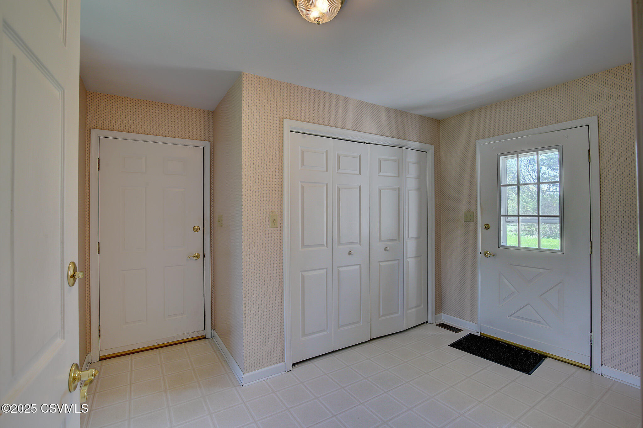 Elysburg, Pennsylvania 17824, United States, 4 Bedrooms Bedrooms, ,2 BathroomsBathrooms,Residential,Active,127898