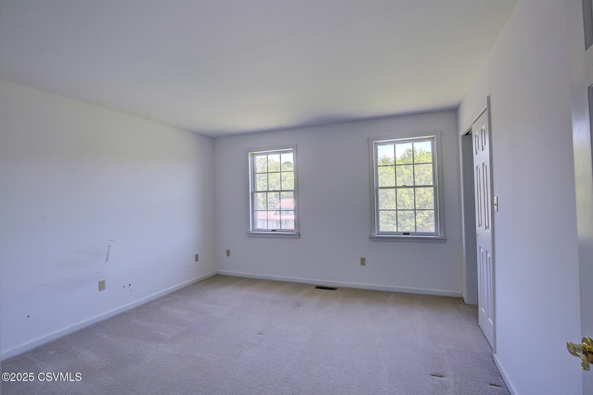 Elysburg, Pennsylvania 17824, United States, 4 Bedrooms Bedrooms, ,2 BathroomsBathrooms,Residential,Active,127898