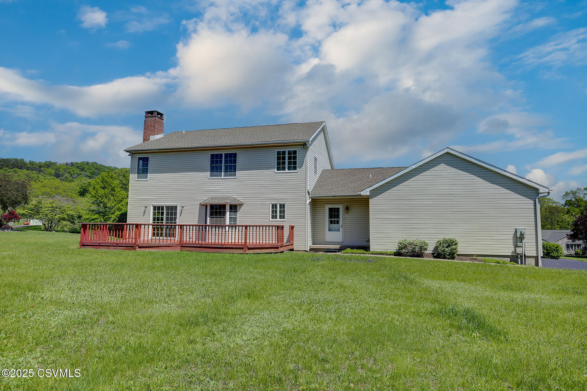Elysburg, Pennsylvania 17824, United States, 4 Bedrooms Bedrooms, ,2 BathroomsBathrooms,Residential,Active,127898