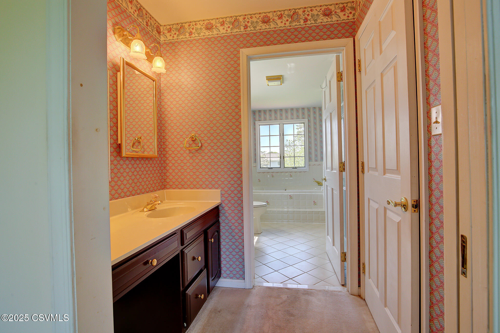 Elysburg, Pennsylvania 17824, United States, 4 Bedrooms Bedrooms, ,2 BathroomsBathrooms,Residential,Active,127898