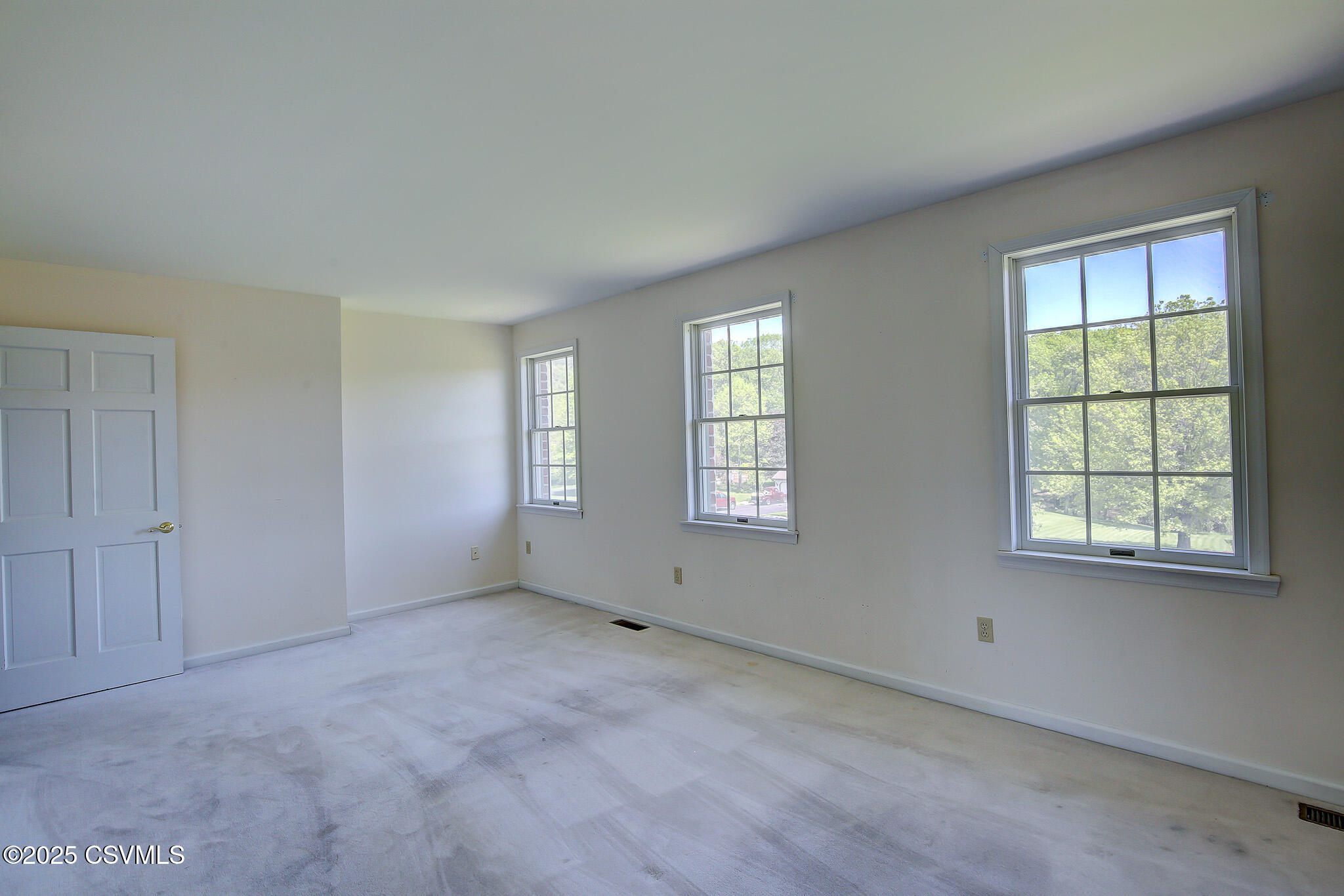Elysburg, Pennsylvania 17824, United States, 4 Bedrooms Bedrooms, ,2 BathroomsBathrooms,Residential,Active,127898