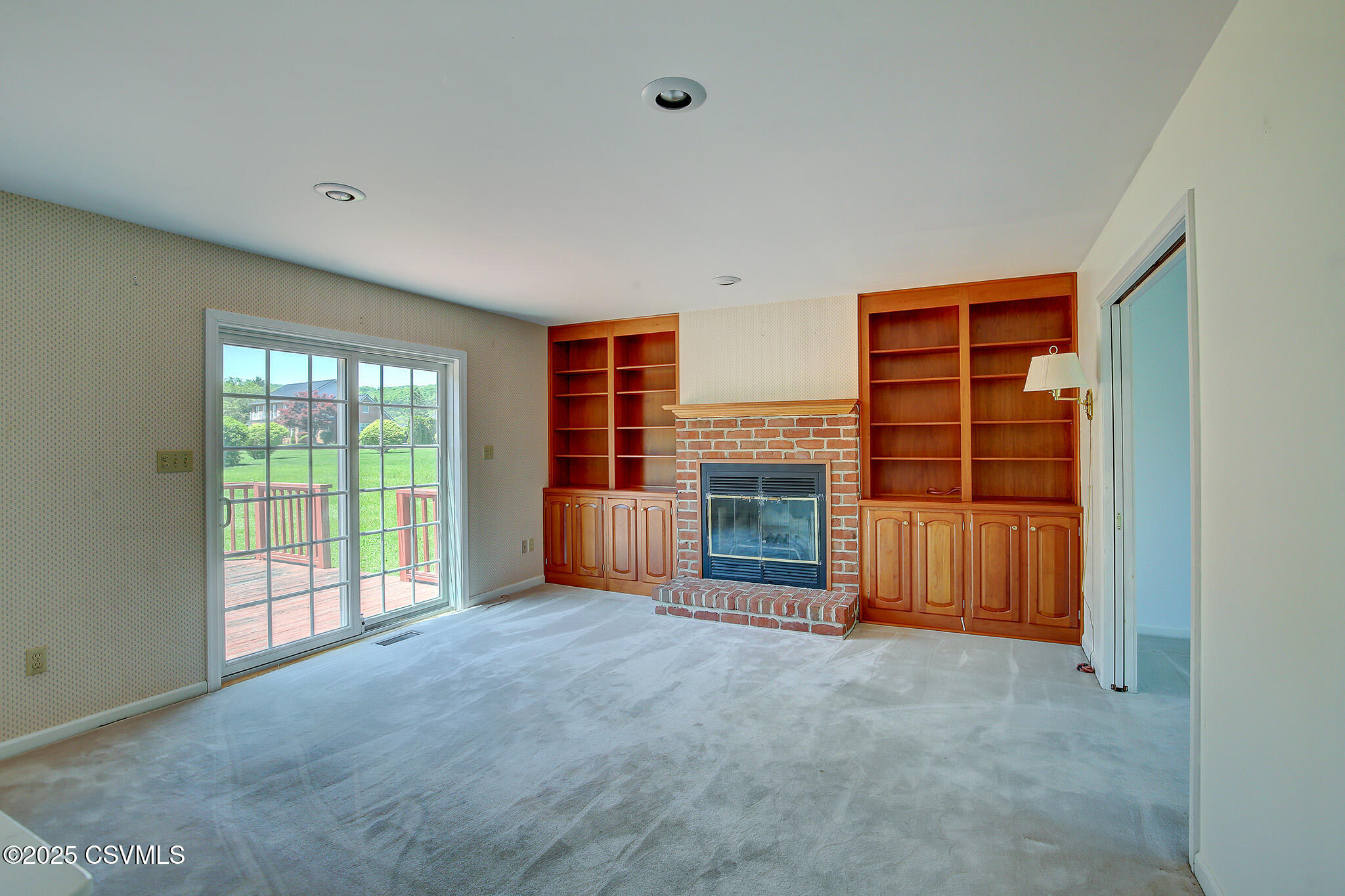 Elysburg, Pennsylvania 17824, United States, 4 Bedrooms Bedrooms, ,2 BathroomsBathrooms,Residential,Active,127898