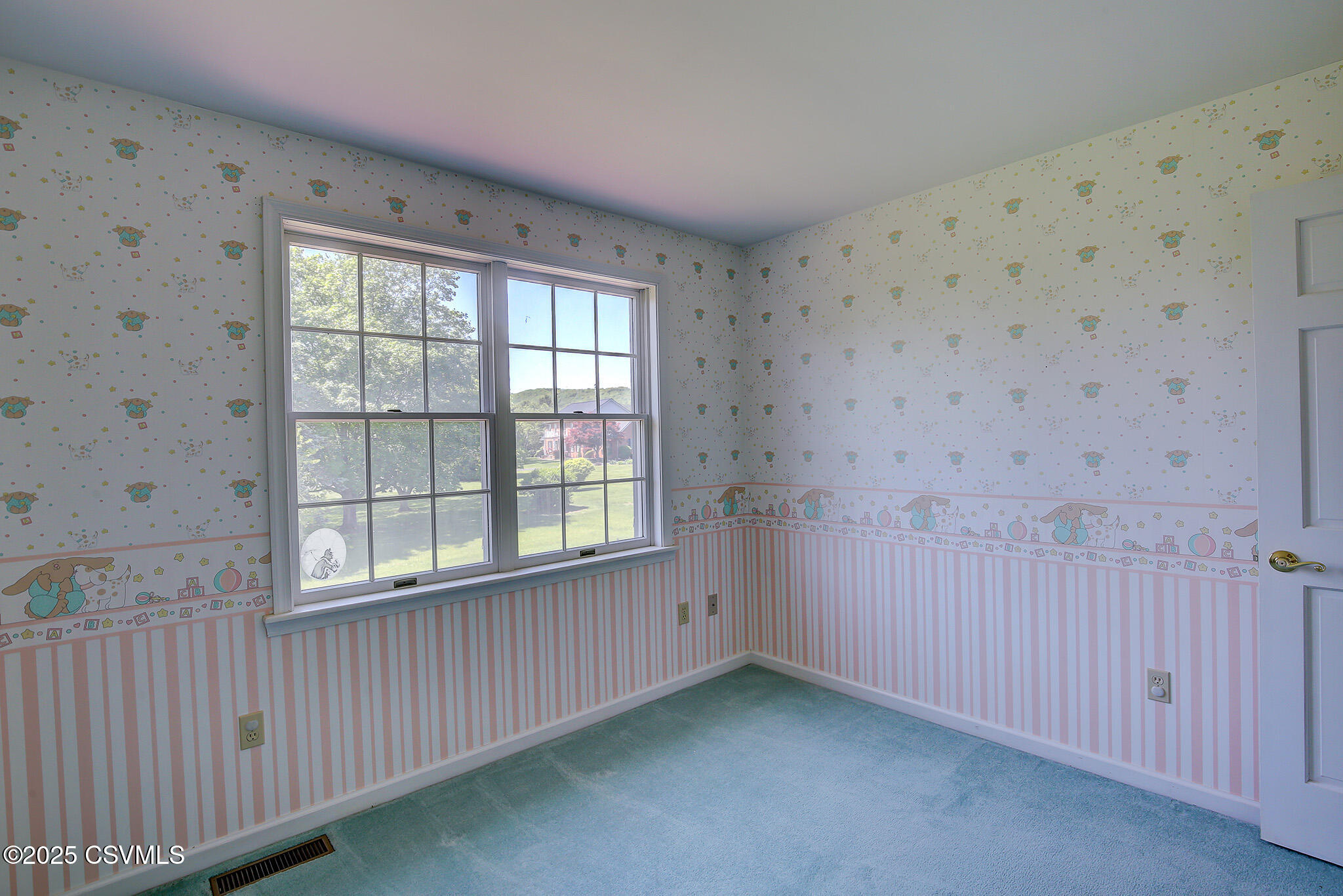 Elysburg, Pennsylvania 17824, United States, 4 Bedrooms Bedrooms, ,2 BathroomsBathrooms,Residential,Active,127898