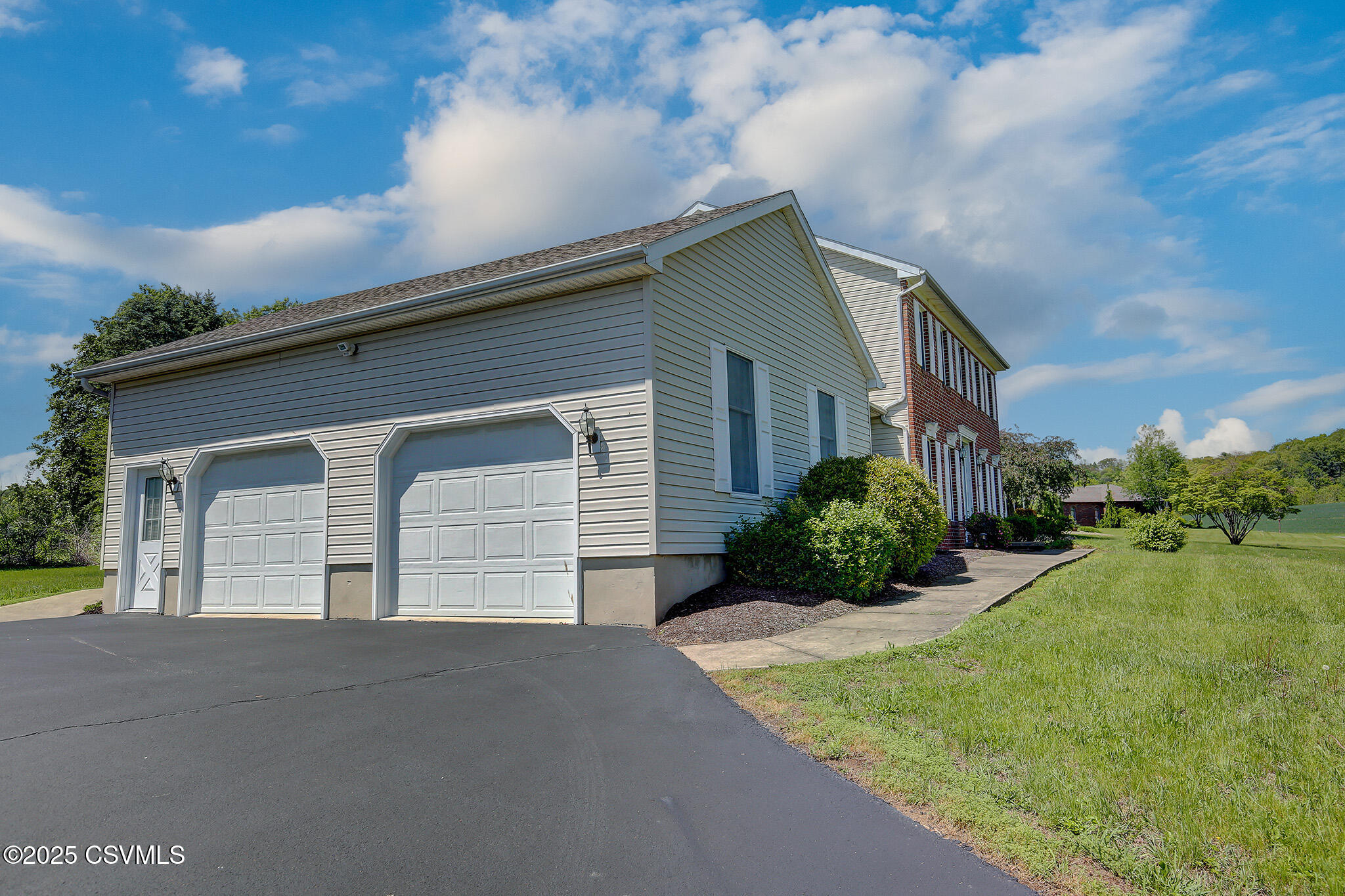 Elysburg, Pennsylvania 17824, United States, 4 Bedrooms Bedrooms, ,2 BathroomsBathrooms,Residential,Active,127898