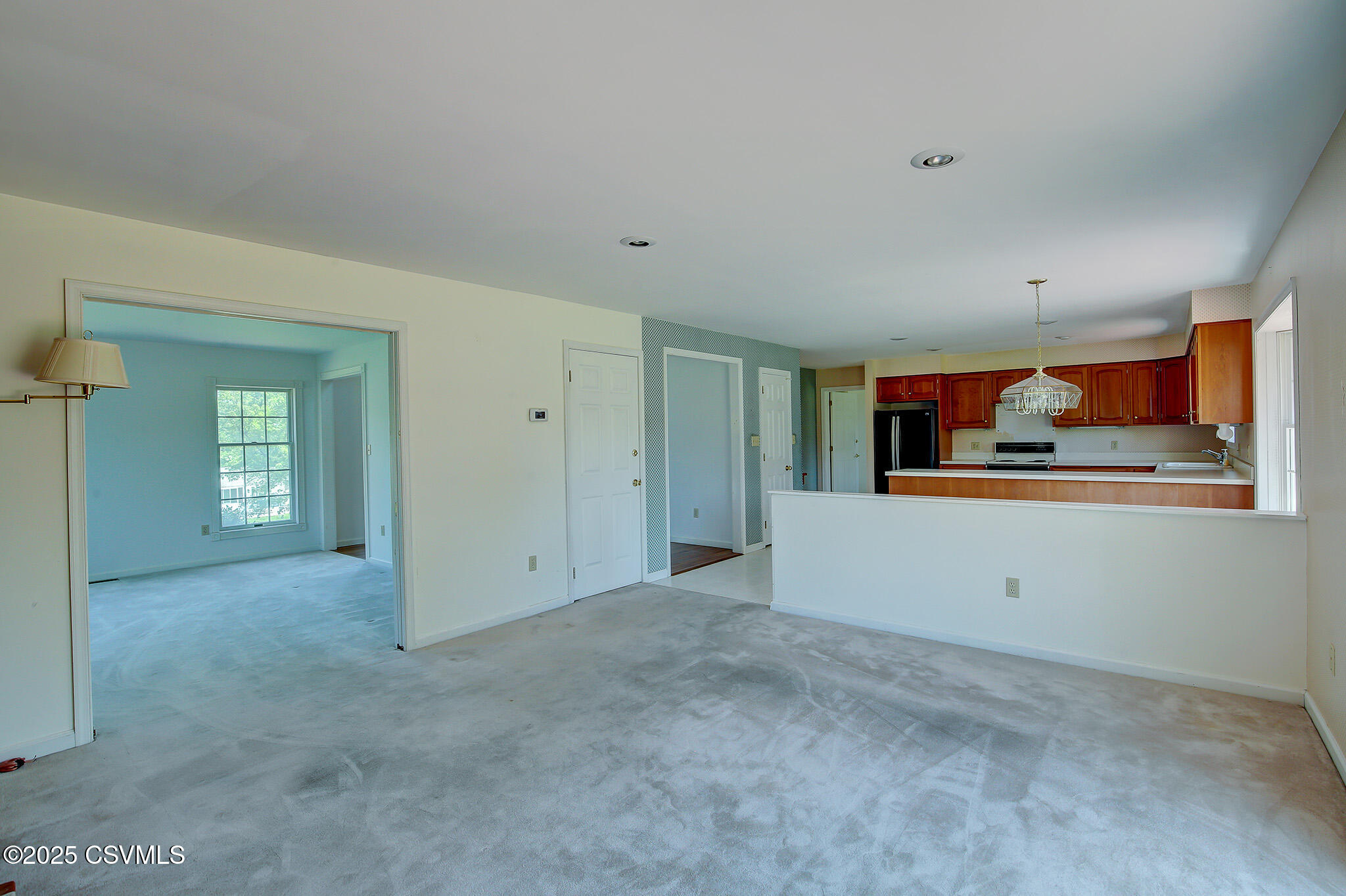 Elysburg, Pennsylvania 17824, United States, 4 Bedrooms Bedrooms, ,2 BathroomsBathrooms,Residential,Active,127898