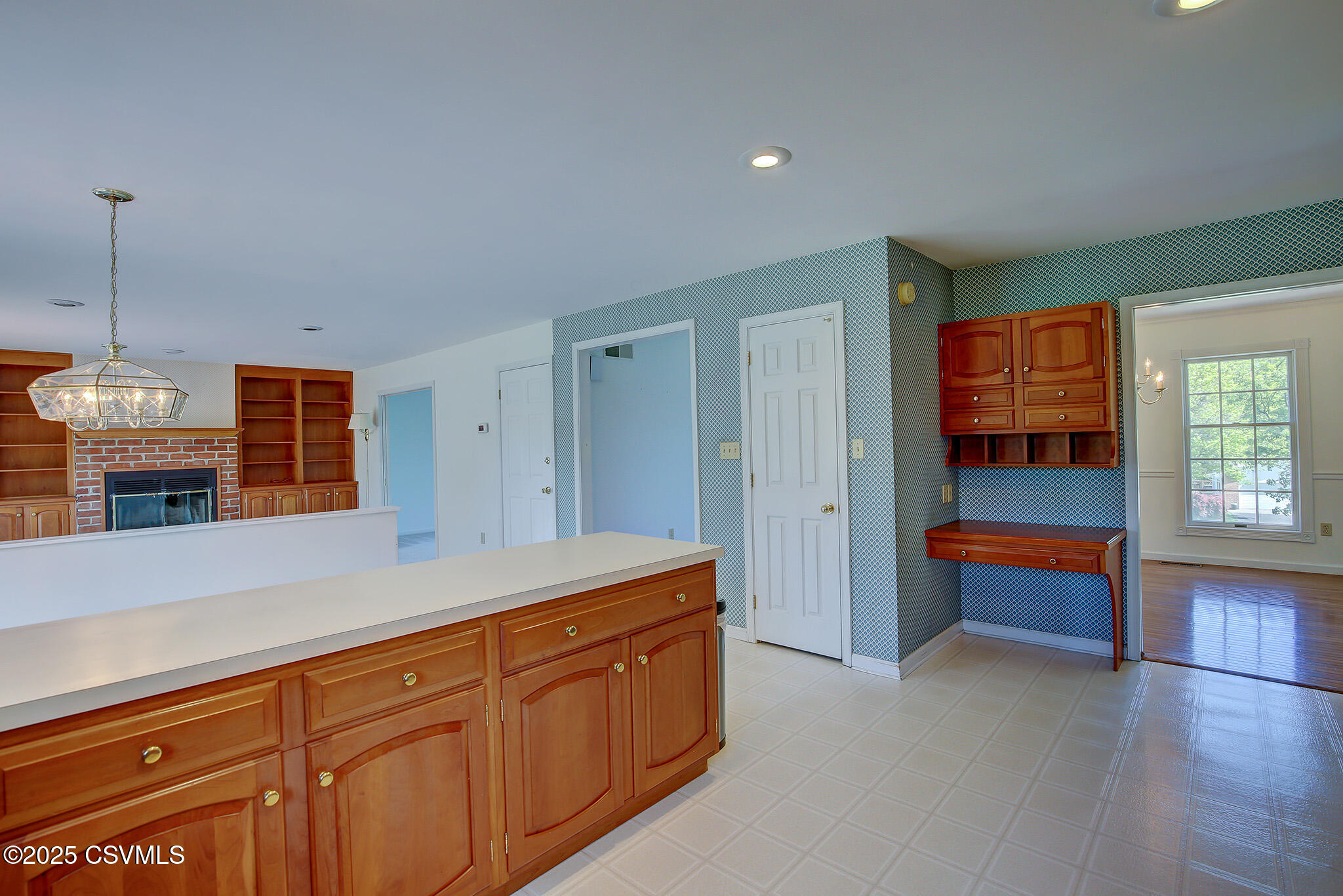 Elysburg, Pennsylvania 17824, United States, 4 Bedrooms Bedrooms, ,2 BathroomsBathrooms,Residential,Active,127898