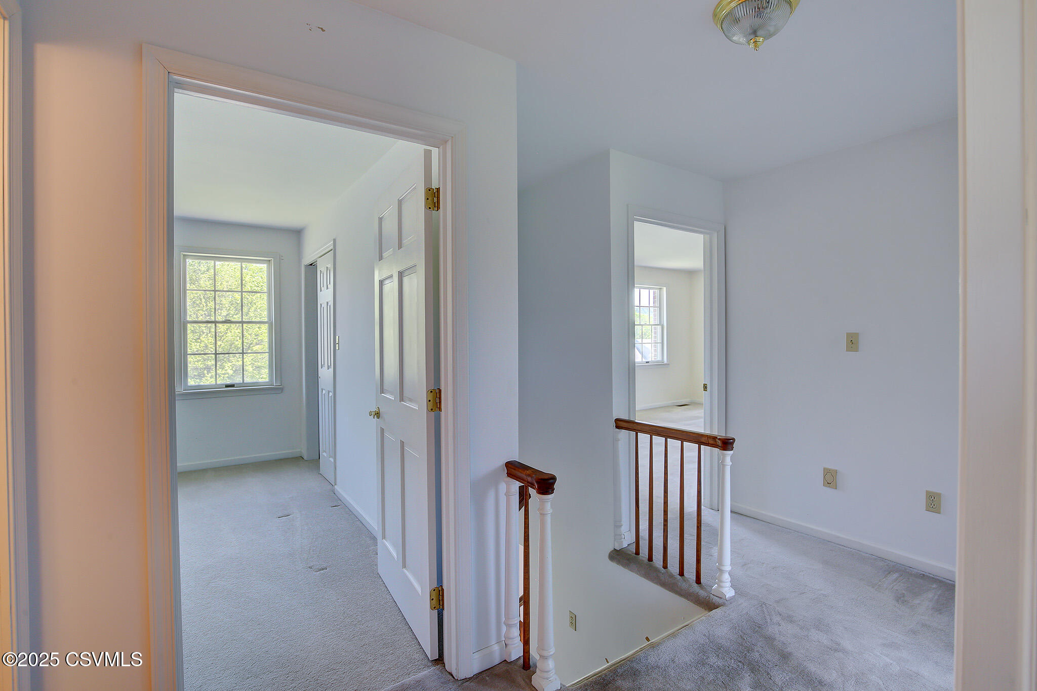 Elysburg, Pennsylvania 17824, United States, 4 Bedrooms Bedrooms, ,2 BathroomsBathrooms,Residential,Active,127898