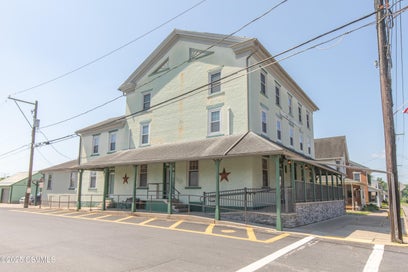 305 main street turbotville pa 17772