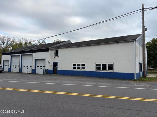 1350 BROADWAY RD, MILTON, PA 17847 - Image cb1aace6cca8d6b8741b0765e42df5d9/2470980128