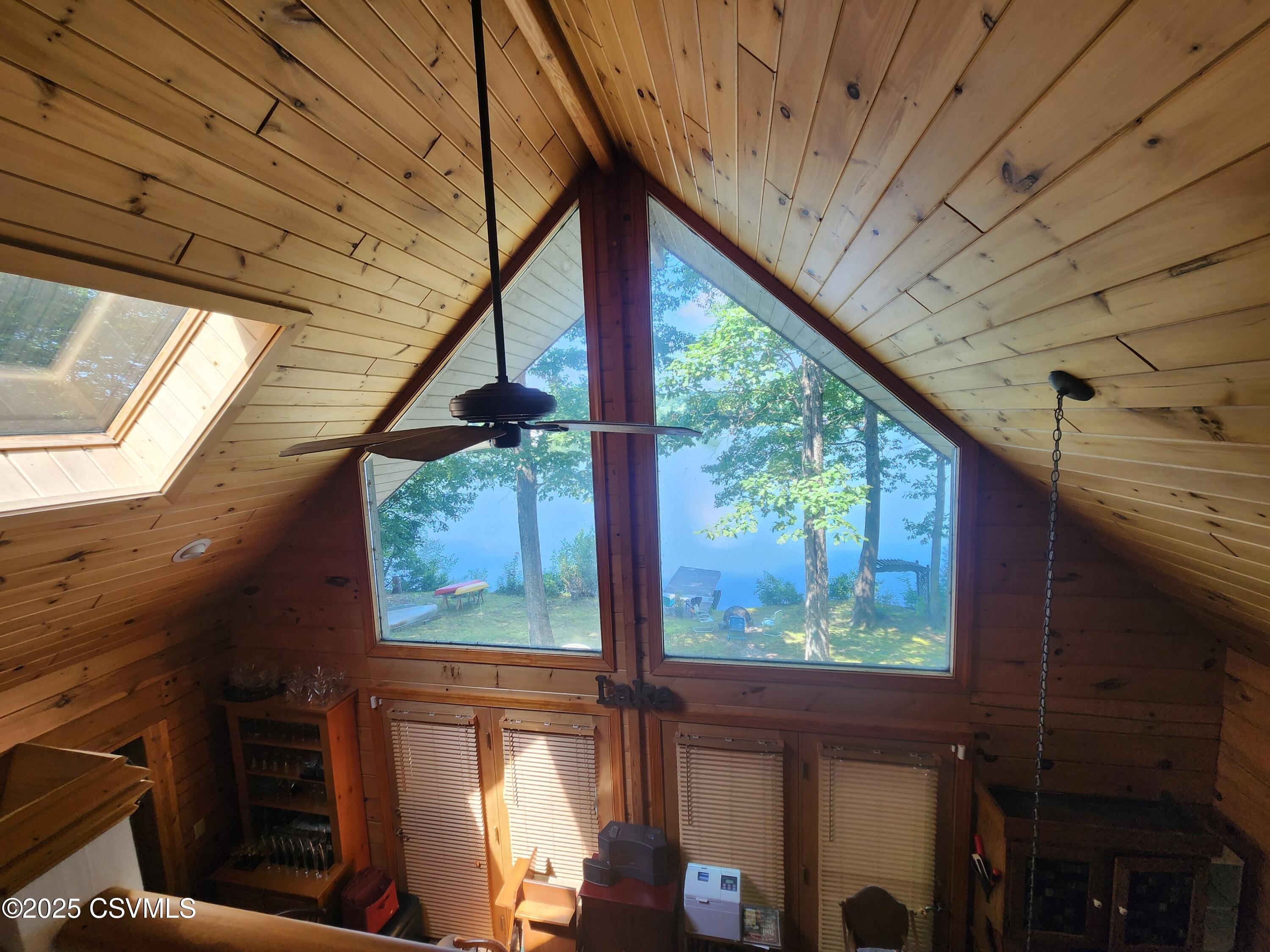 Shickshinny, Pennsylvania 18655, United States, 3 Bedrooms Bedrooms, ,2 BathroomsBathrooms,Residential,Active,181434